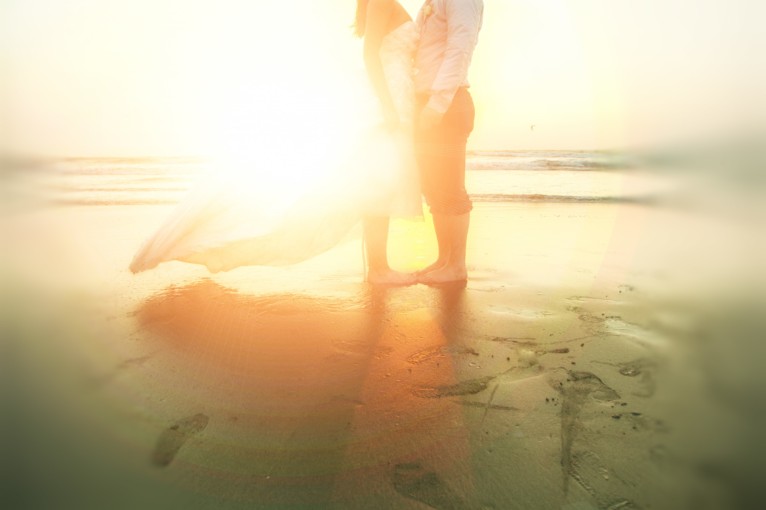 Свадебные фотосессии. Свадебный и семейный фотограф в Крыму Юлия Мищенко