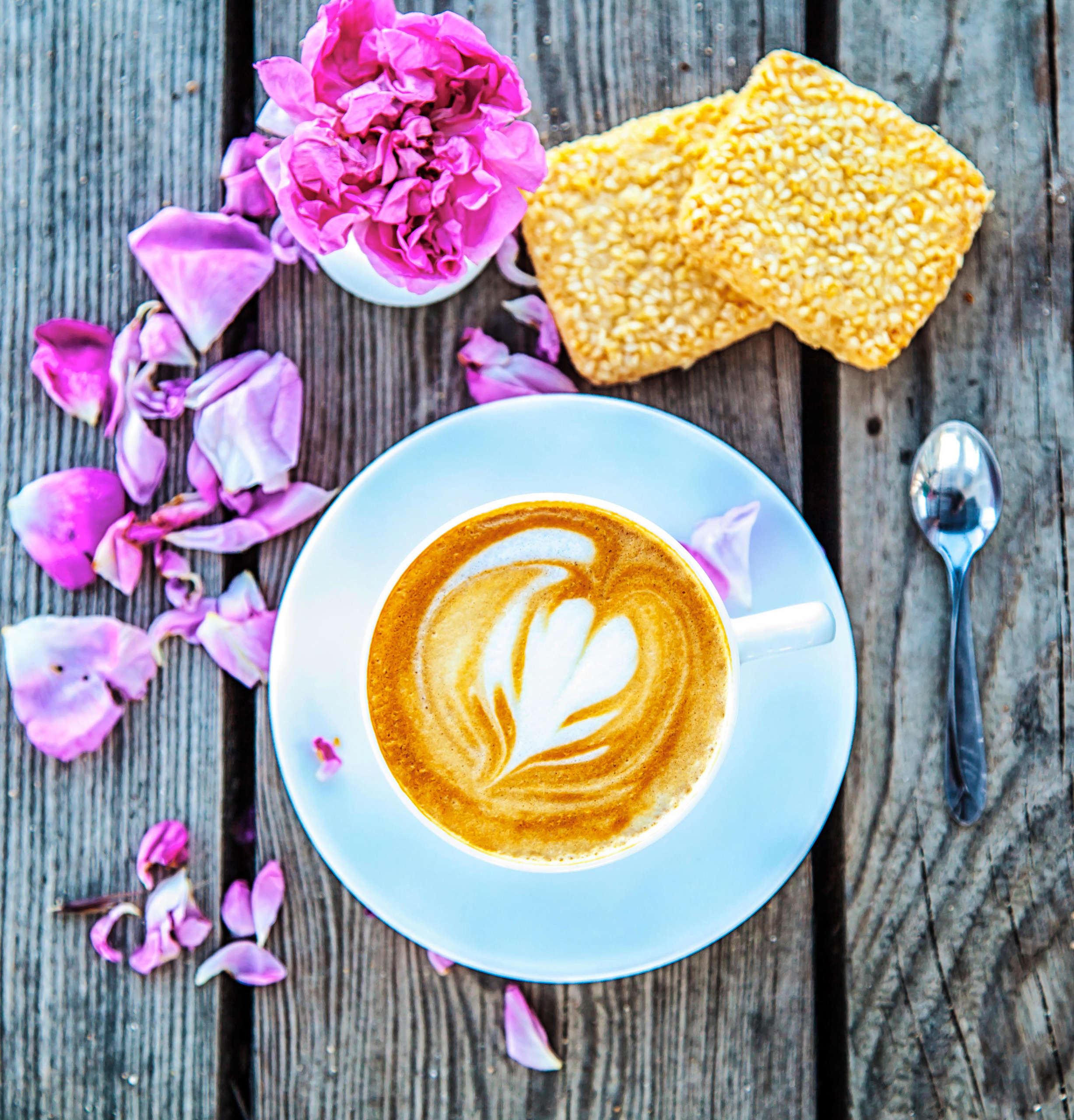 Фуд стилистика. Свадебный и семейный фотограф в Крыму Юлия Мищенко