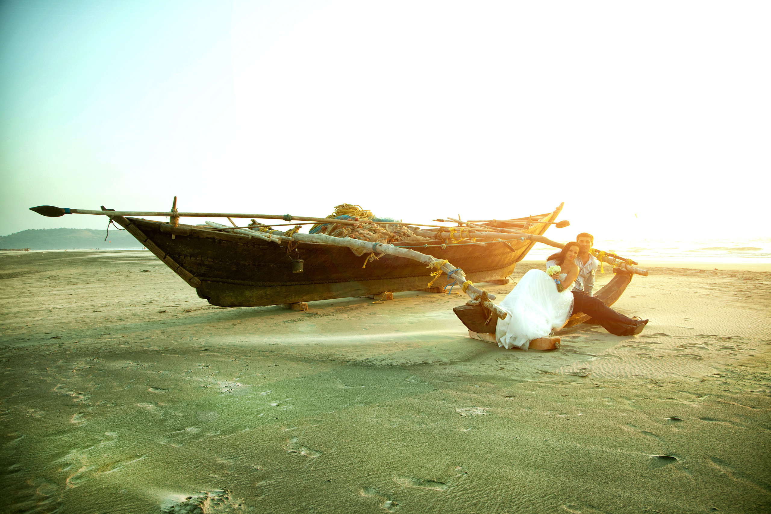 Свадебные фотосессии. Свадебный и семейный фотограф в Крыму Юлия Мищенко