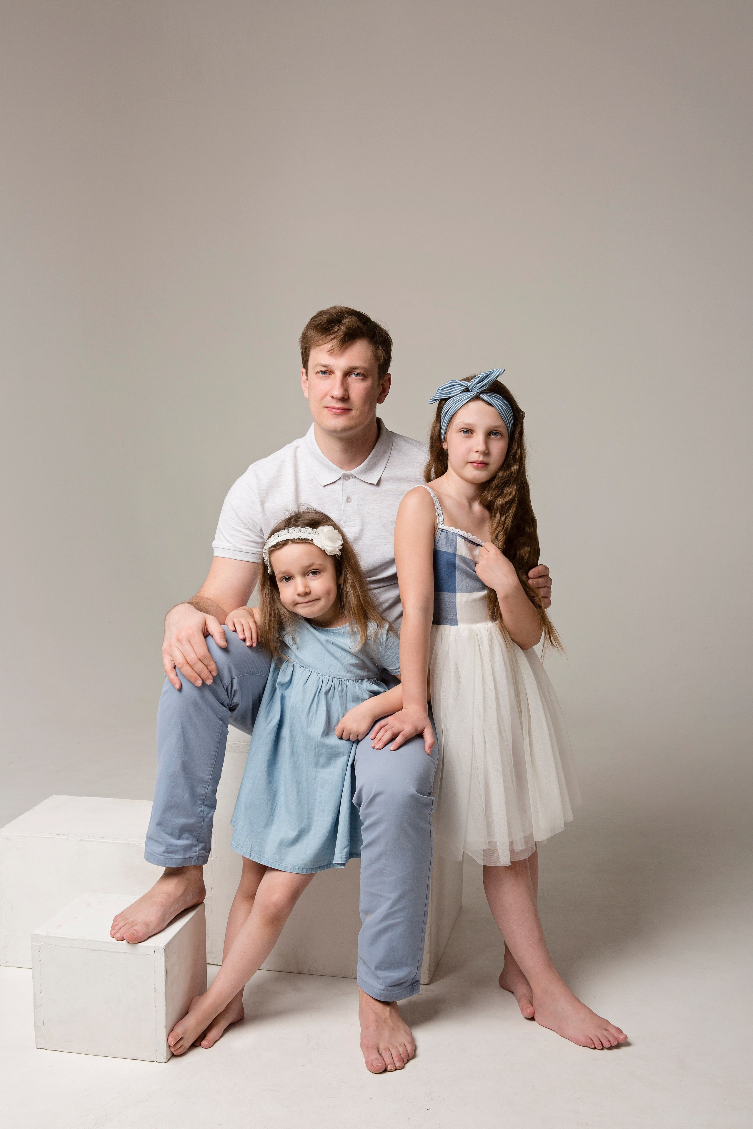 Семейные студия. Фотограф новорожденных и беременности, Екатеринбург Сметанина Наталья