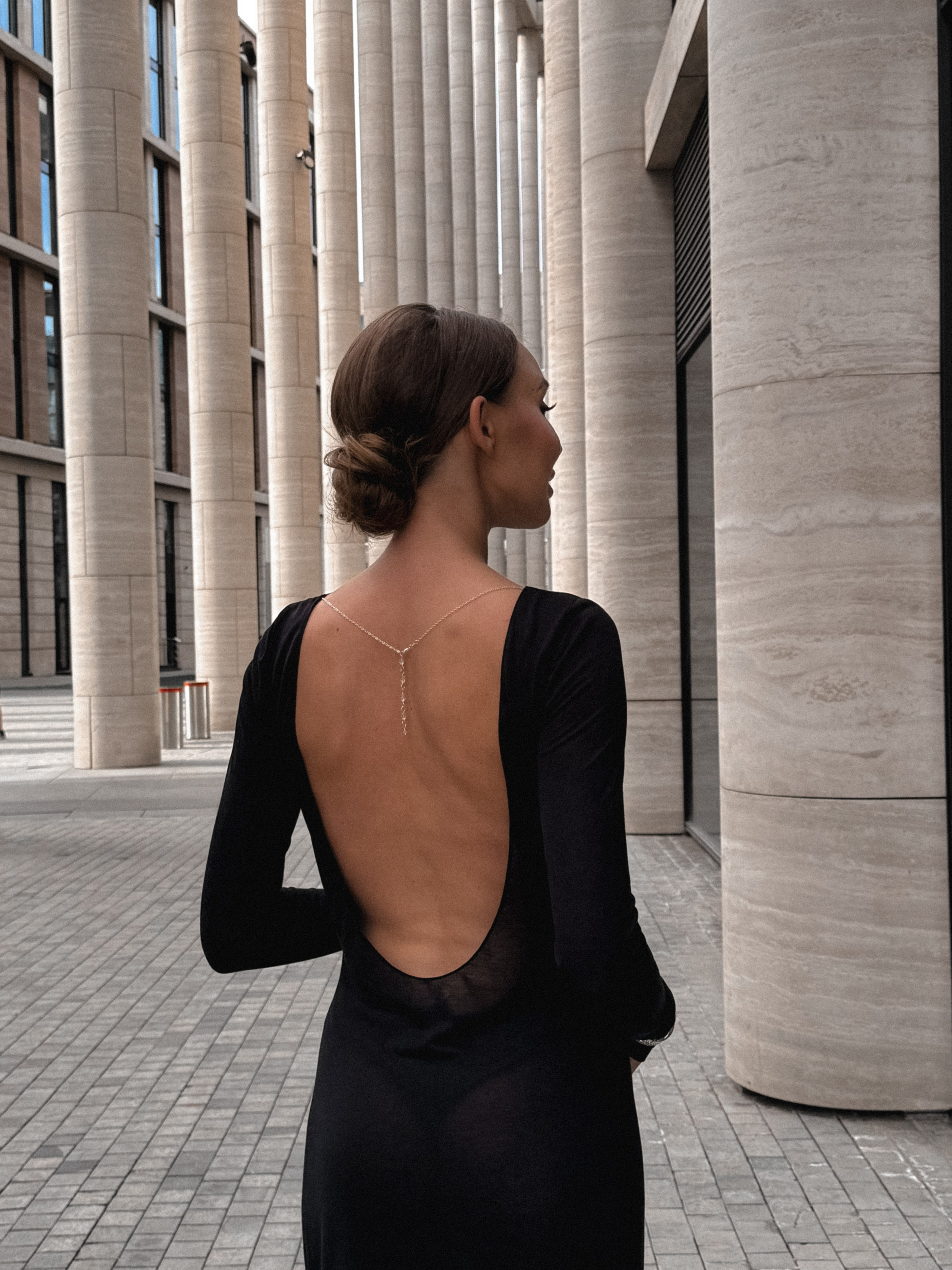 Контент-съёмки. Екатерина Таирова. Контент-фотограф из Санкт-Петербурга