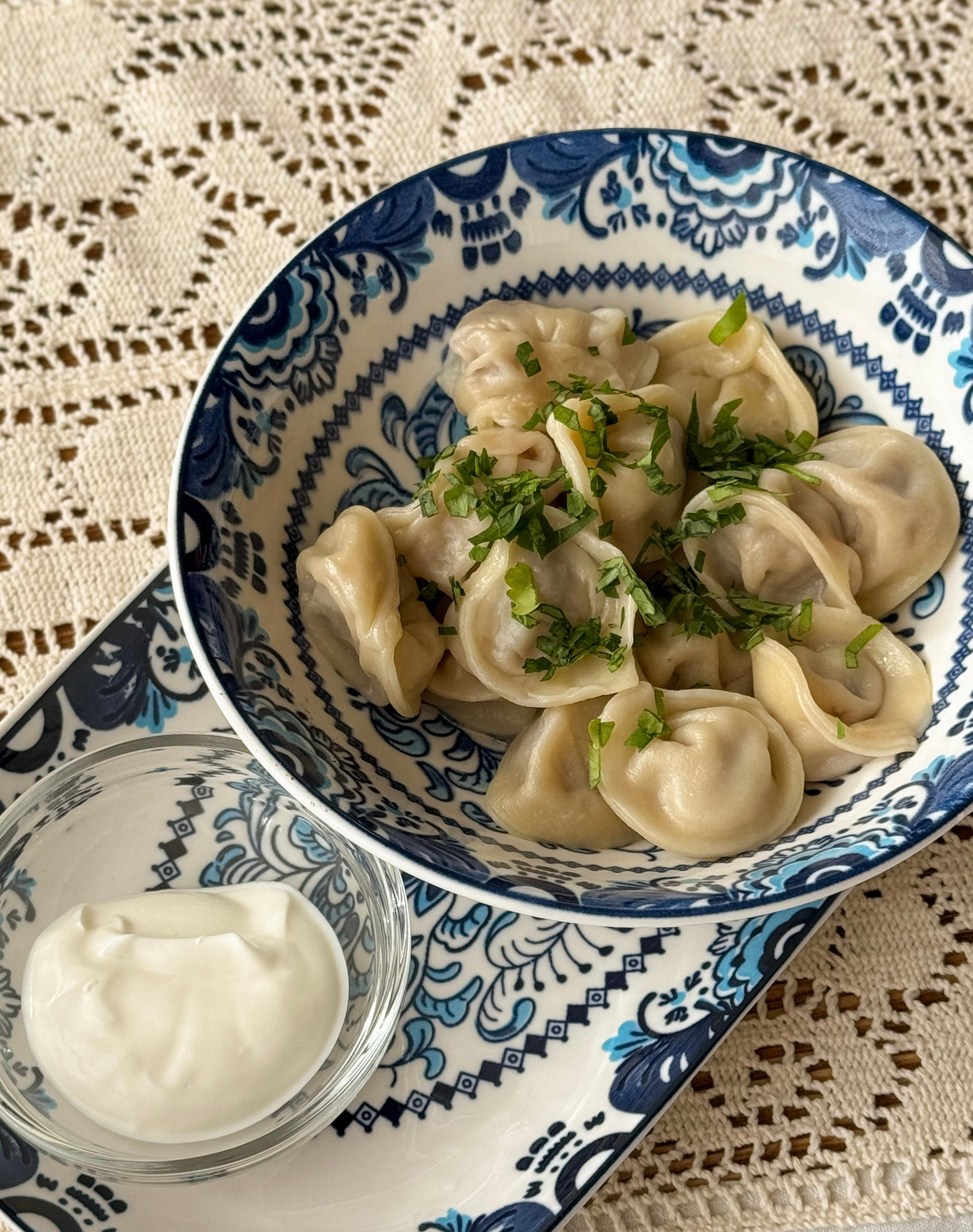 Food photo. Екатерина Таирова. Контент-фотограф из Санкт-Петербурга