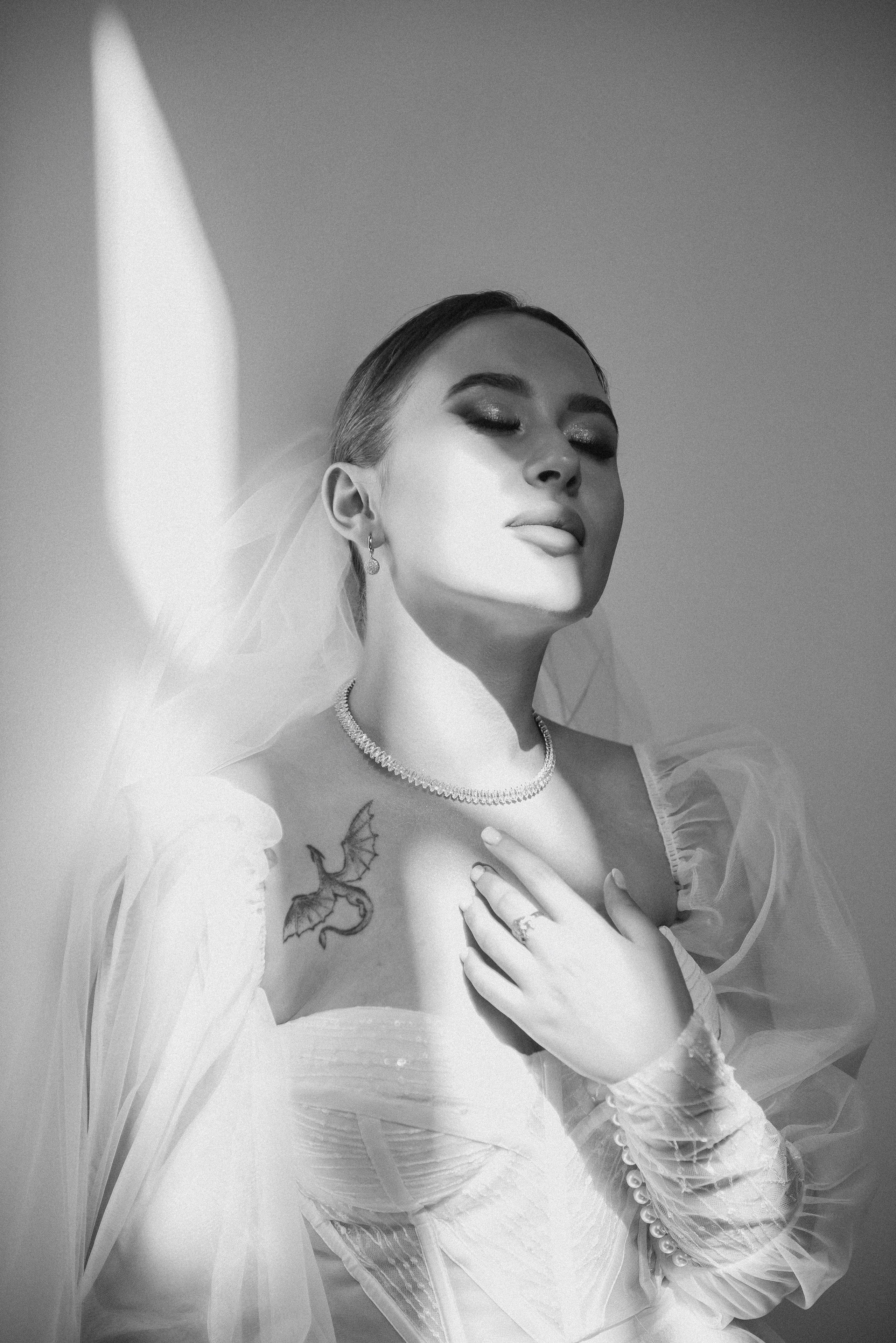 Игорь и Алина. Свадебный и семейный фотограф Темрюк Алёна Ковальская