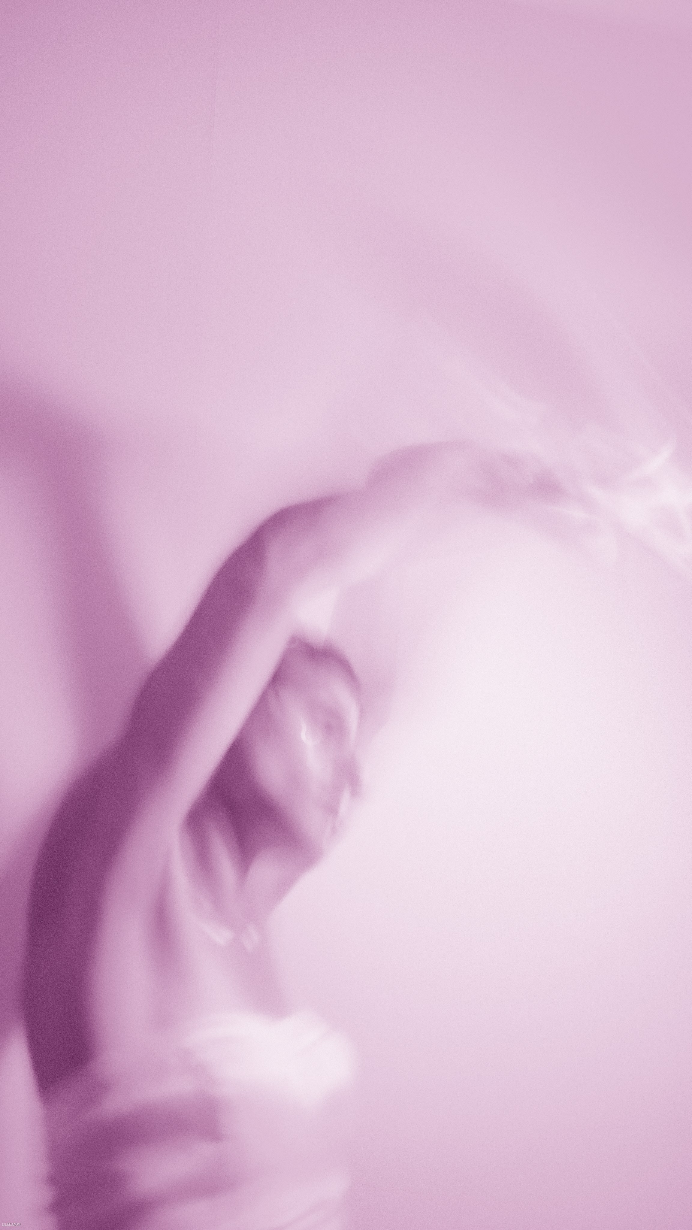 Juica Pink. LIYALEE PHOTO