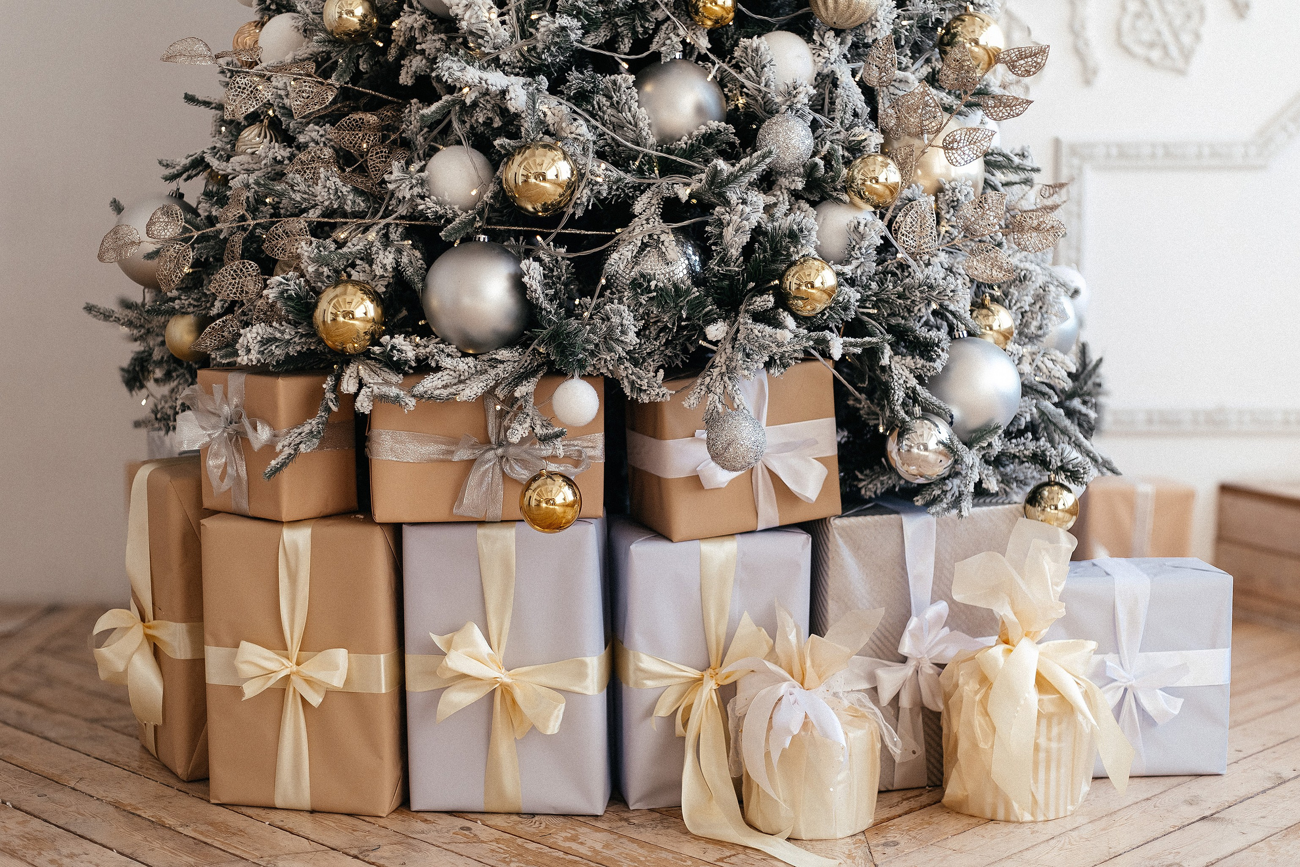 Ю. Фотограф г. Хабаровск. Семейные и индивидуальные съёмки