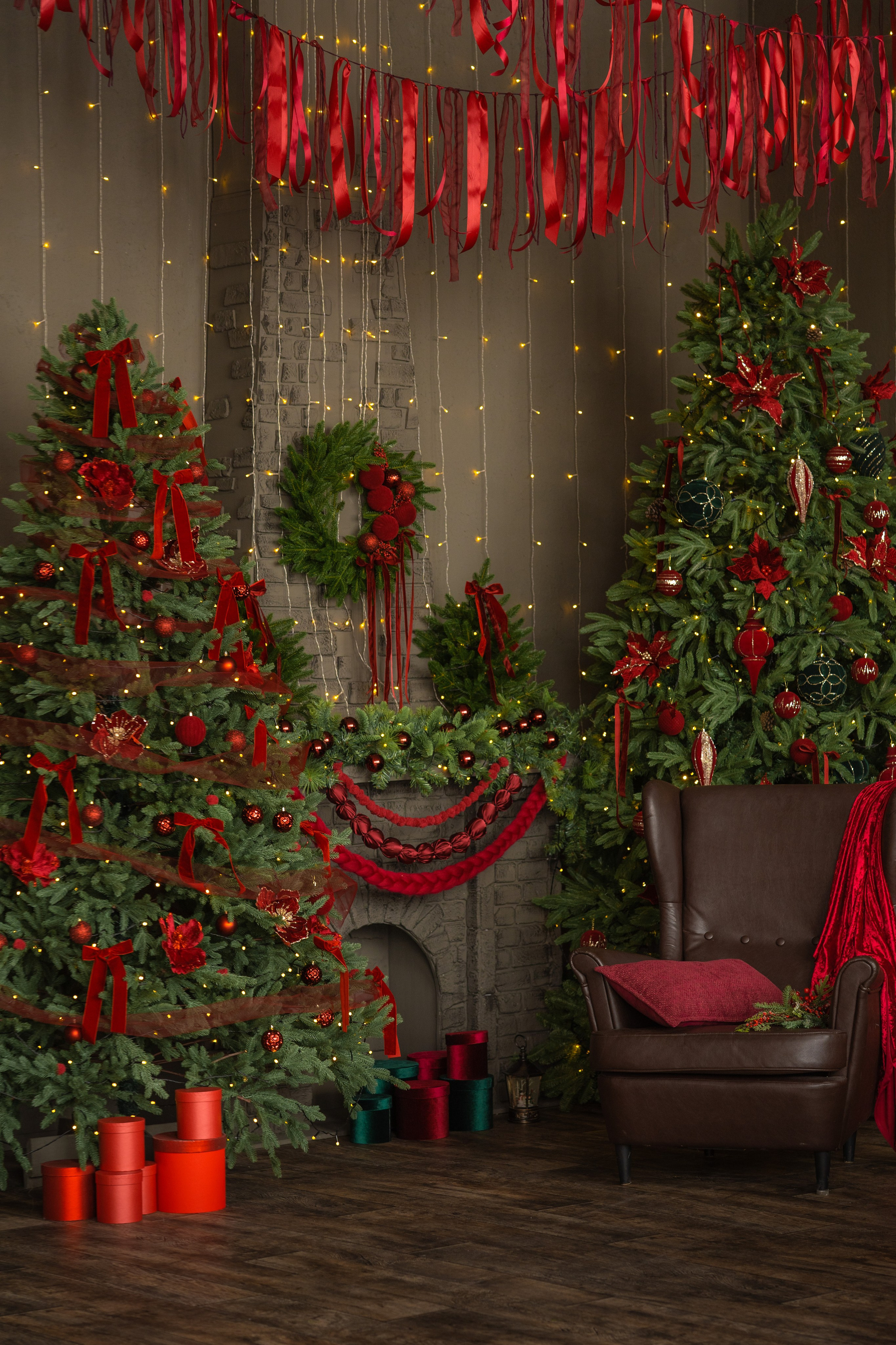 К2. Фотограф г. Хабаровск. Семейные и индивидуальные съёмки