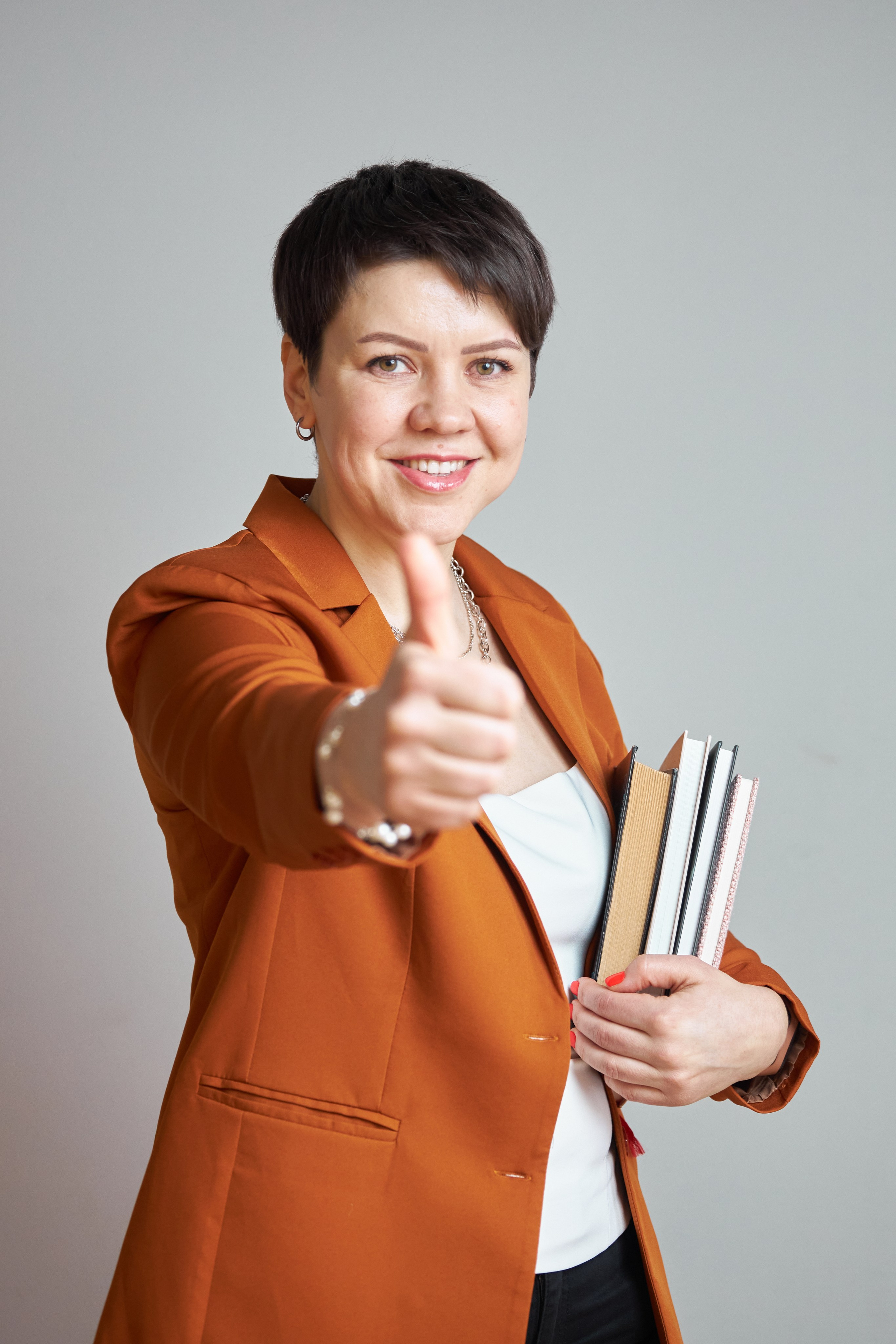 Контент для преподавателя, психолога и проч. Семейная фотосессия и съёмка в школе СПб Сударикова Мария