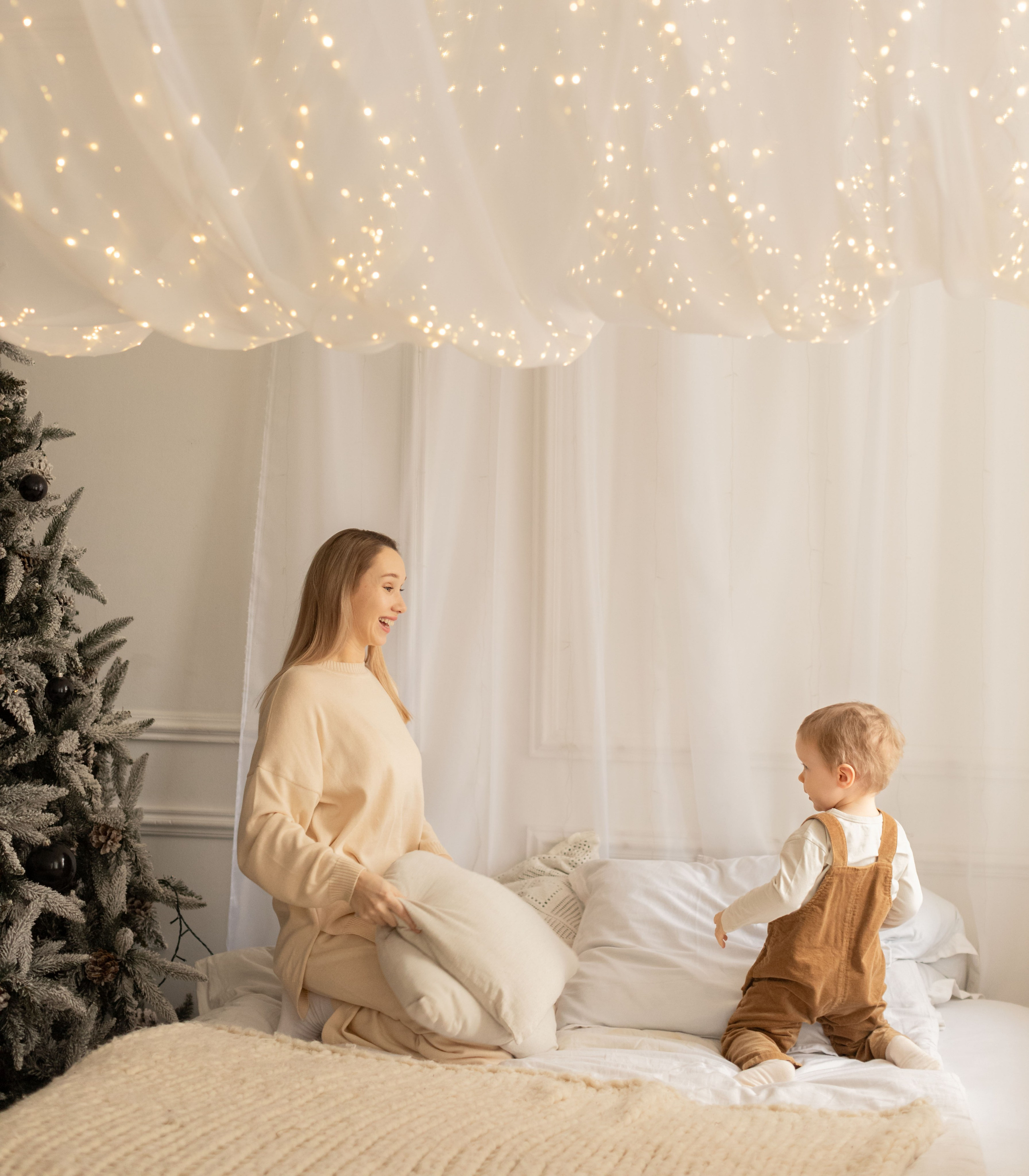 Семейная. Марина Корнева Женский и семейный фотограф в Ярославле