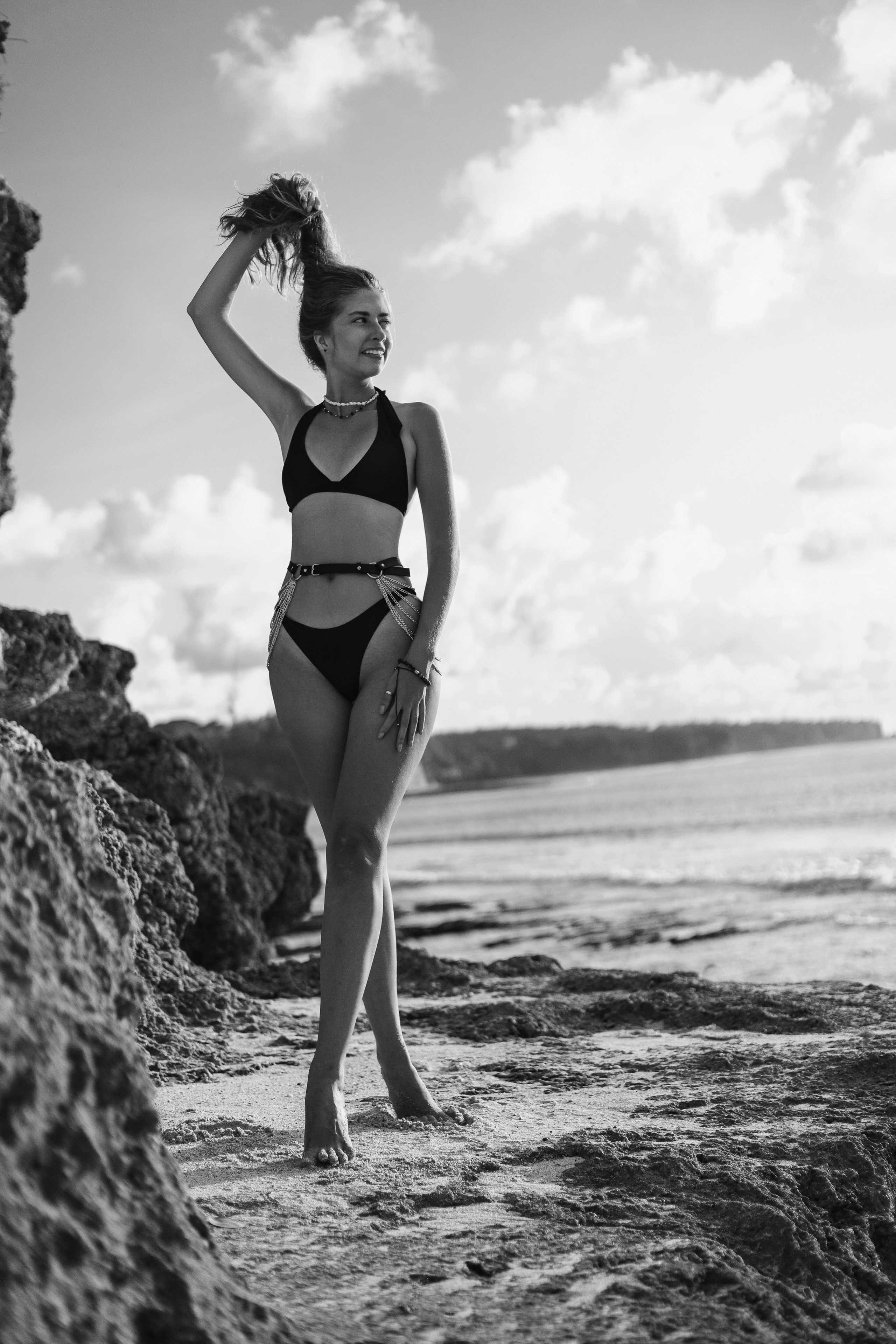 Diana. Профессиональный фотограф Нурмиева Вероника