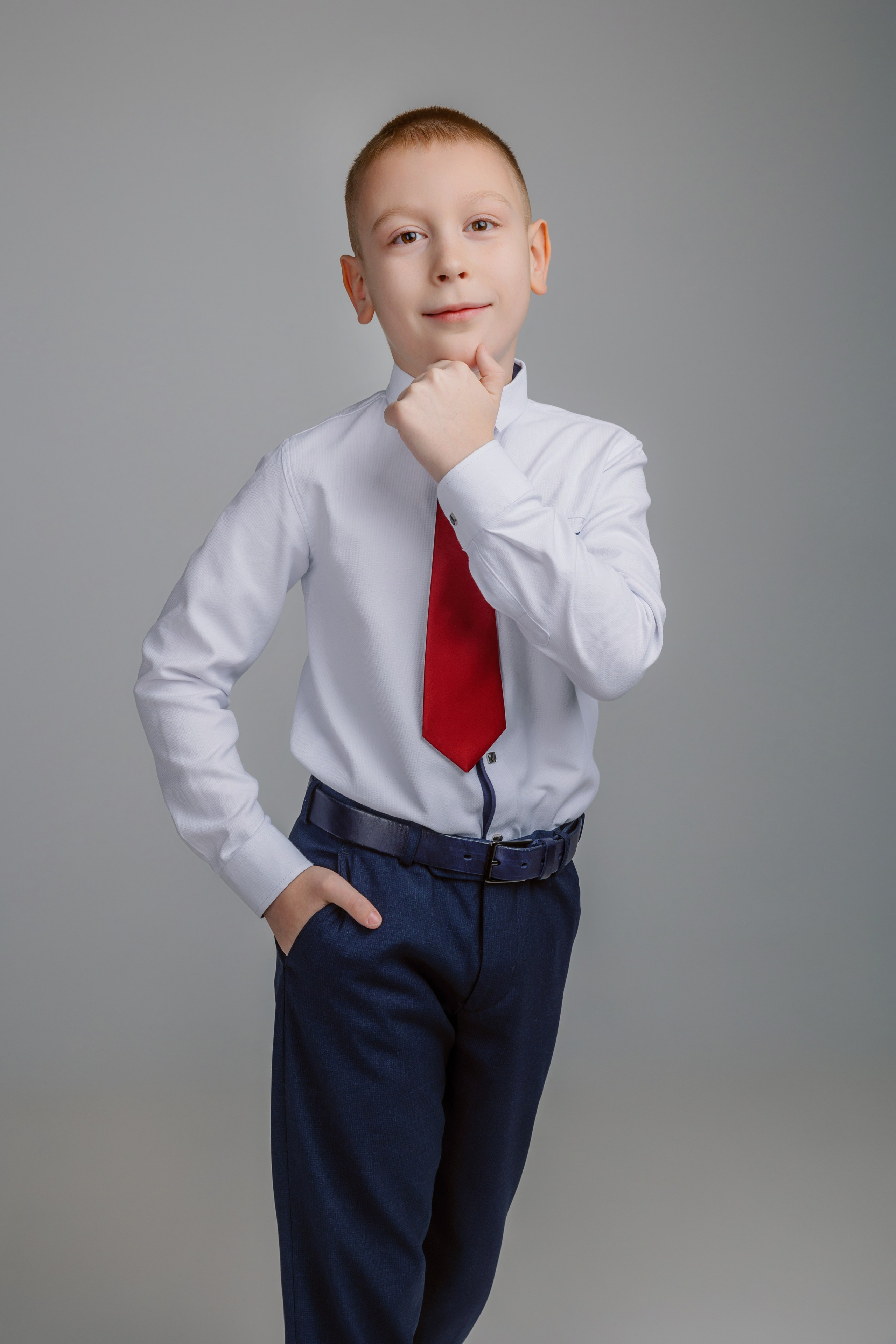 Фотогалерея. Фотограф Петров Александр Свадьбы, Съемка в студии, Выпускные альбомы г. Балашов