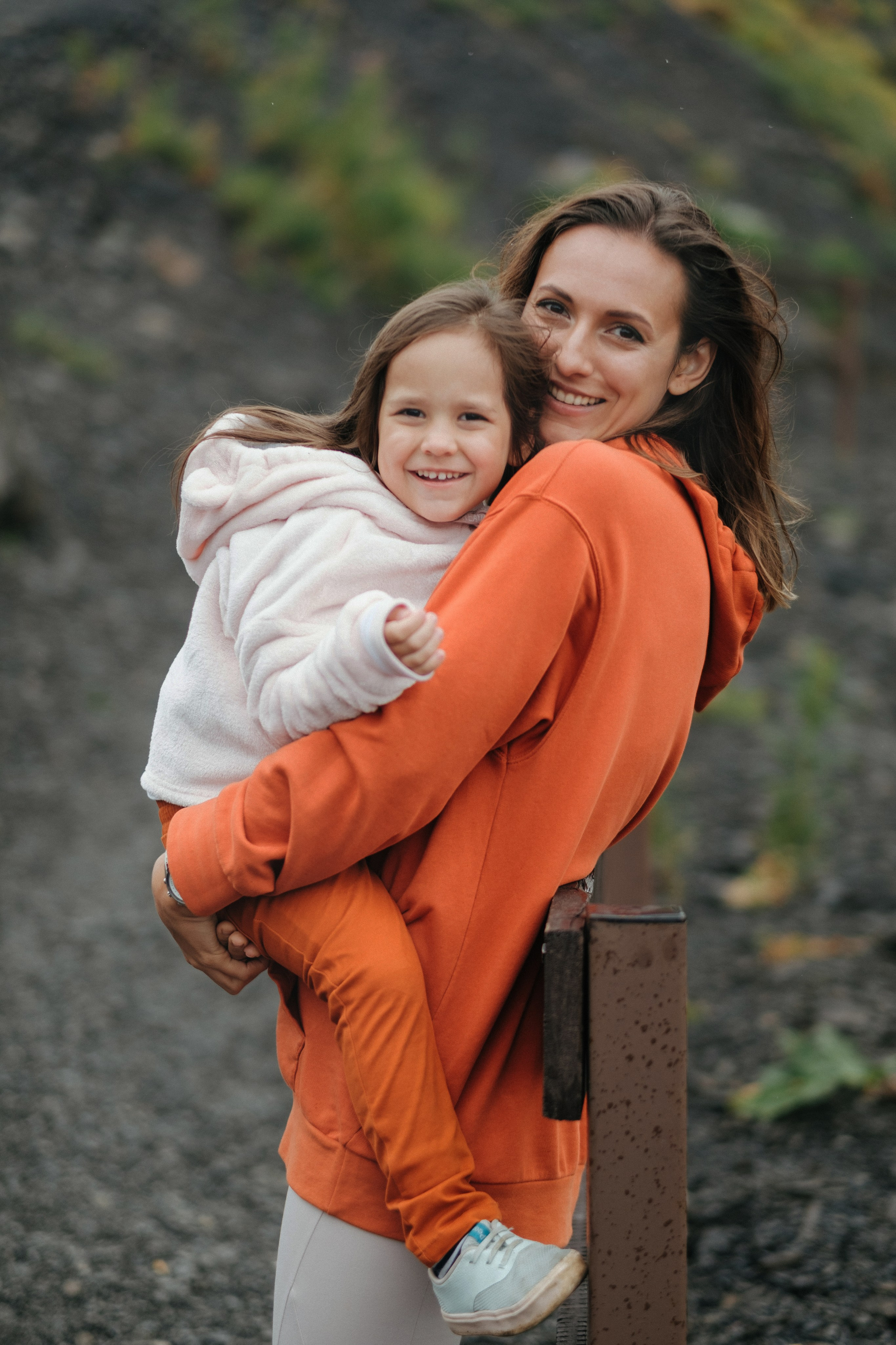 Горная карусель. Свадебный Видеограф Фотограф в Сочи