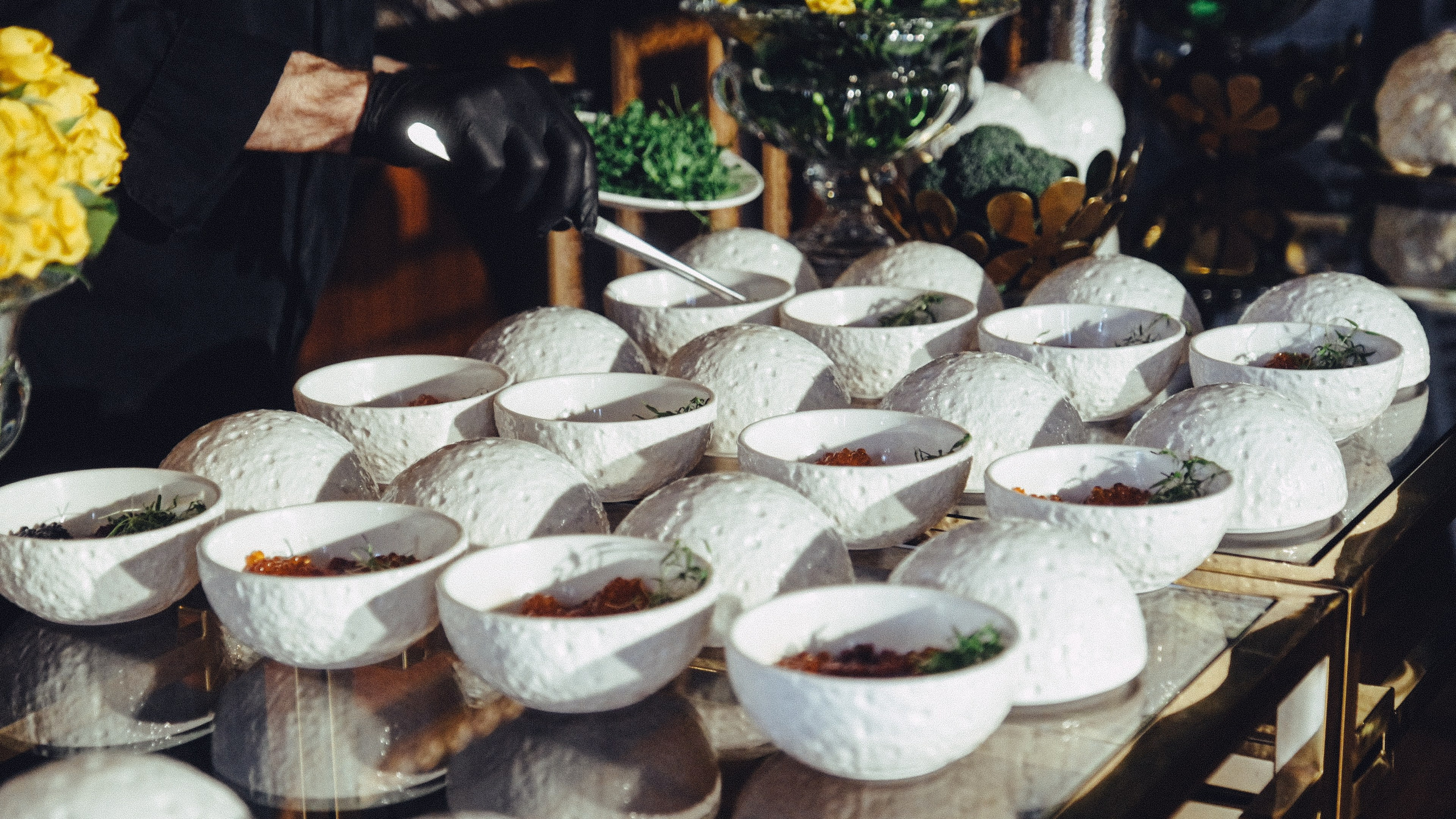 Аркея. Свадебный Видеограф Фотограф в Сочи