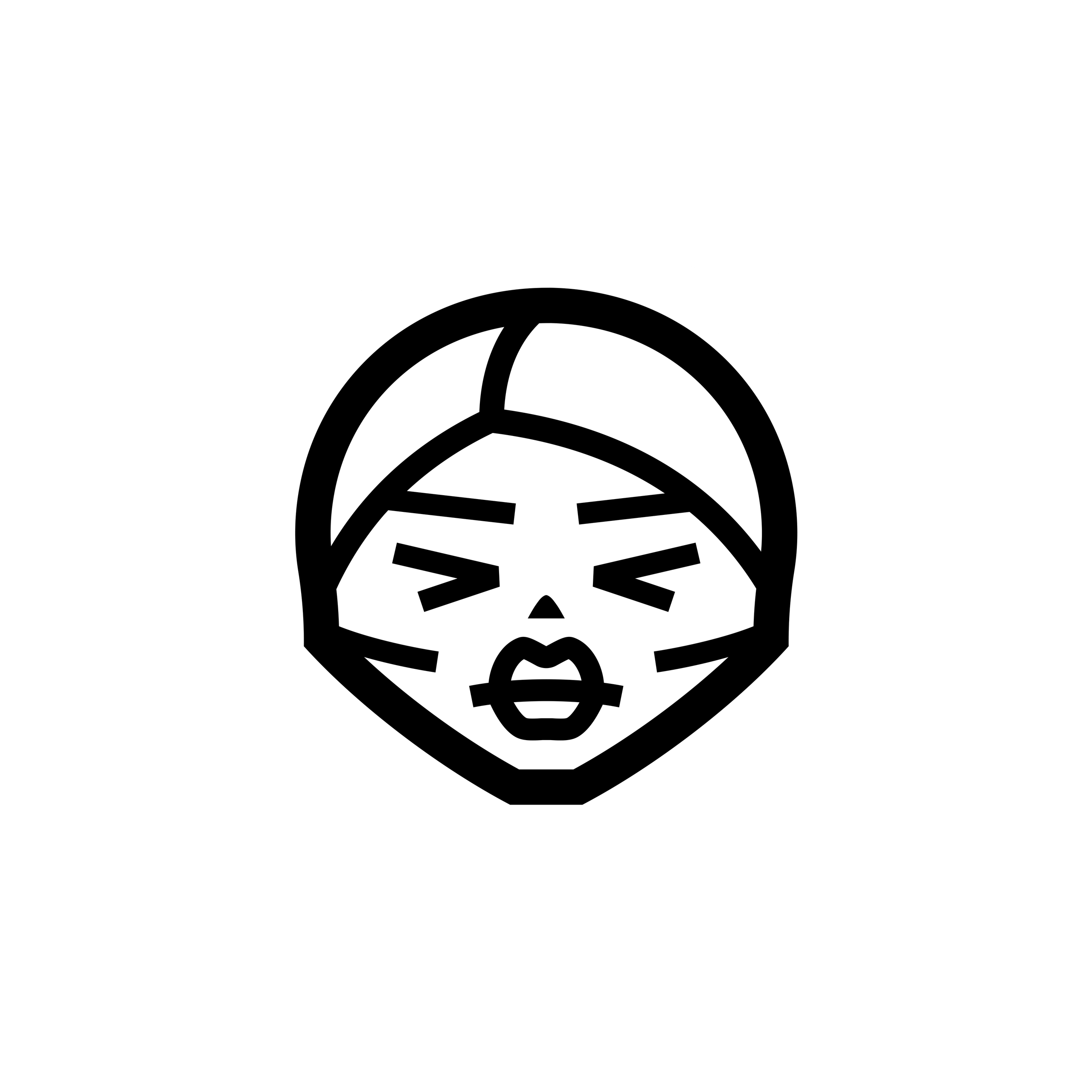 Кейс по разработке названия компании и концепции логотипа для швейного цеха Пошьём. Никита Рэйвен. Криэйтор, Бренд дизайнер. Фотограф, Миасс, Челябинск