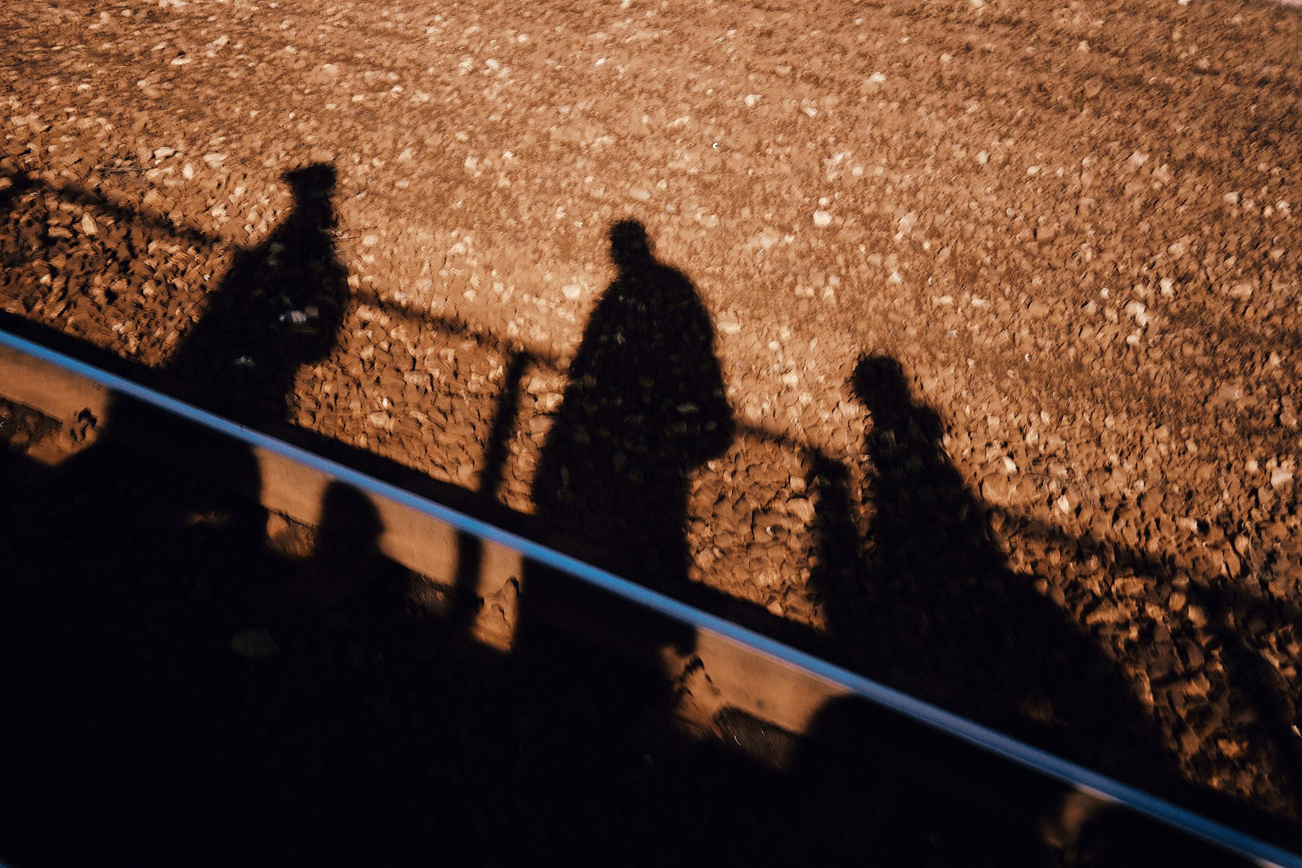 Москва. Фотограф и оператор мероприятий, концертов и портретов в городе Москва