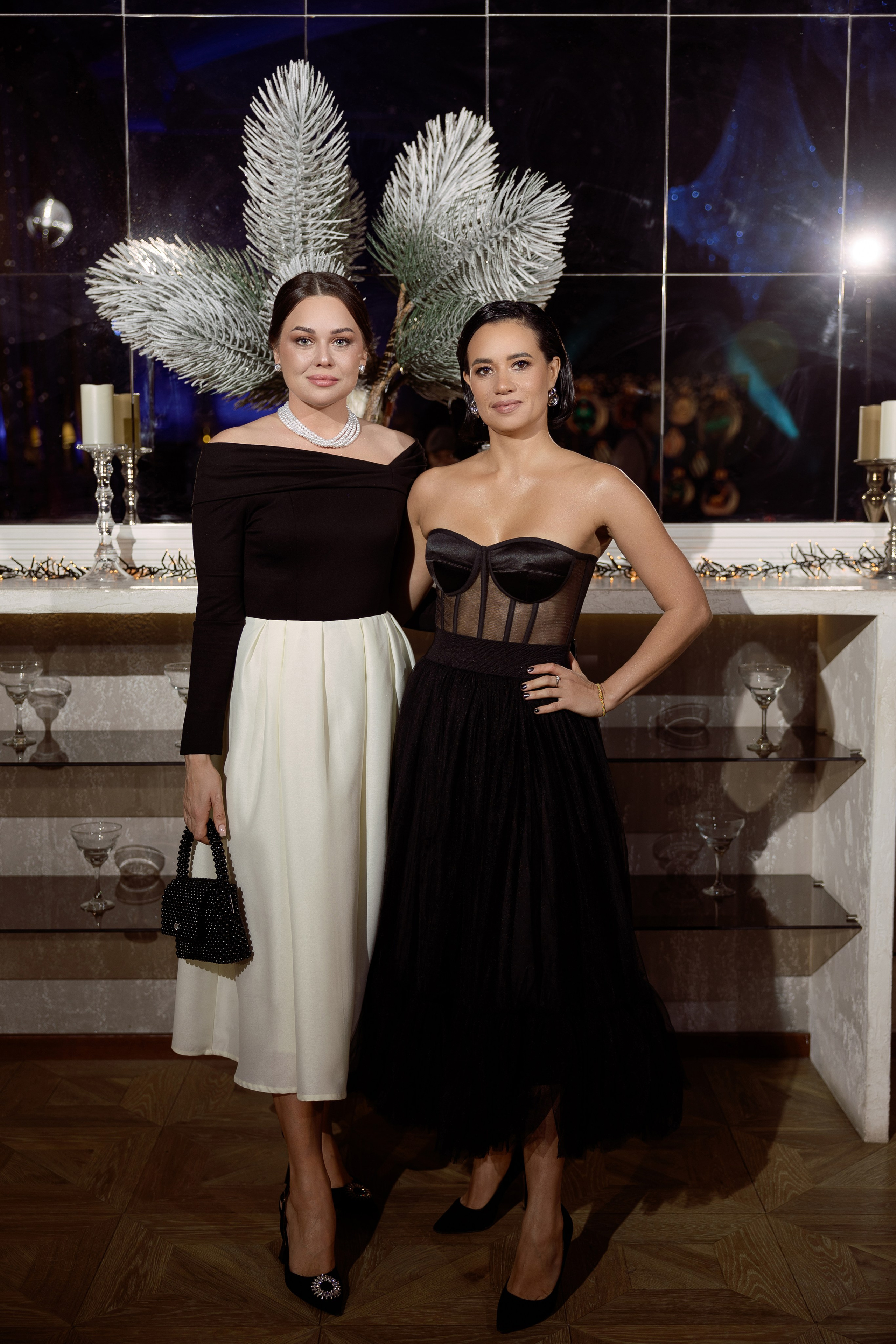 Корпоратив. Репортаж. Свадебный фотограф в Санкт-Петербурге Павел Резниченко