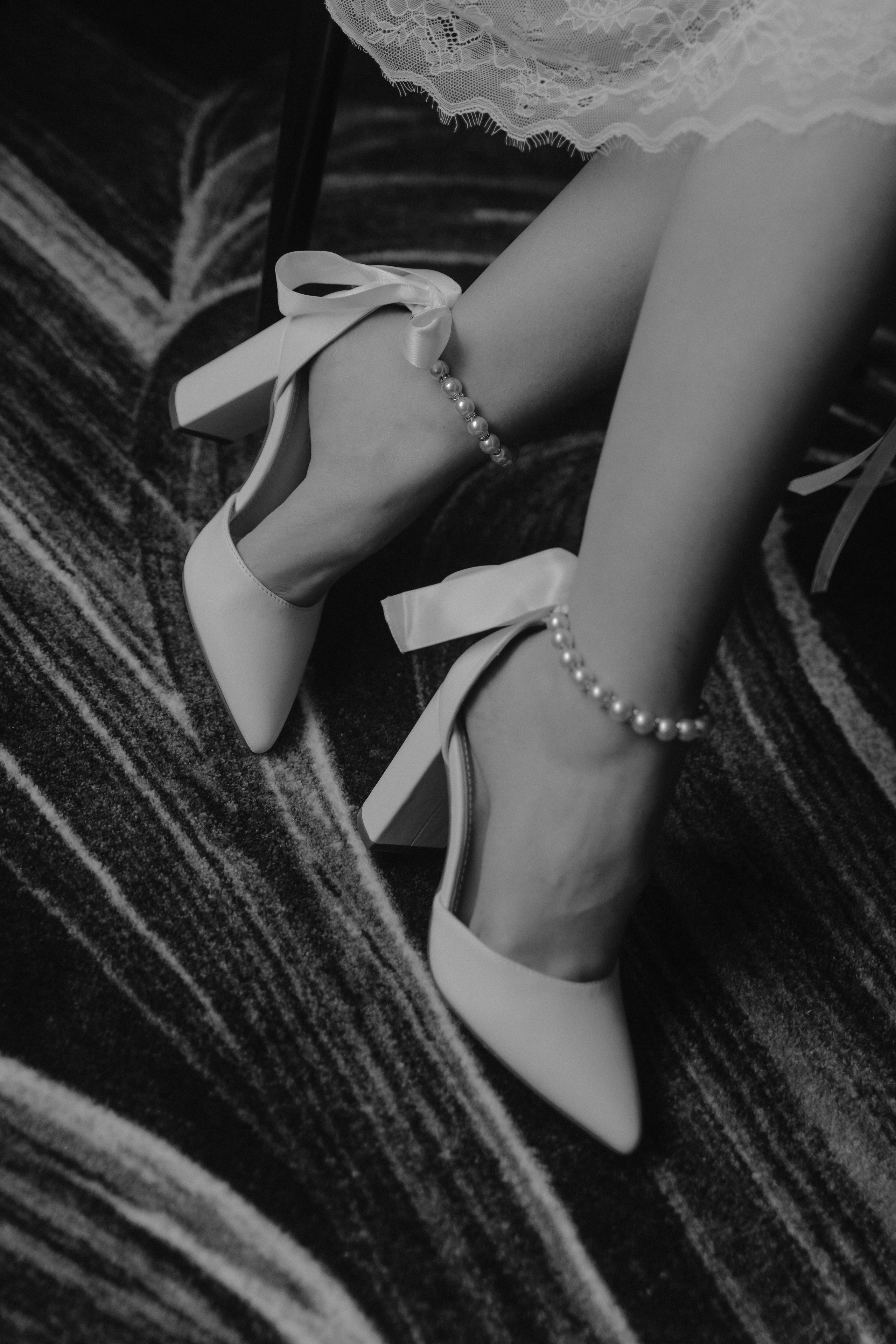 A&V. Свадебный фотограф — Наталья Фед СПб/Москва