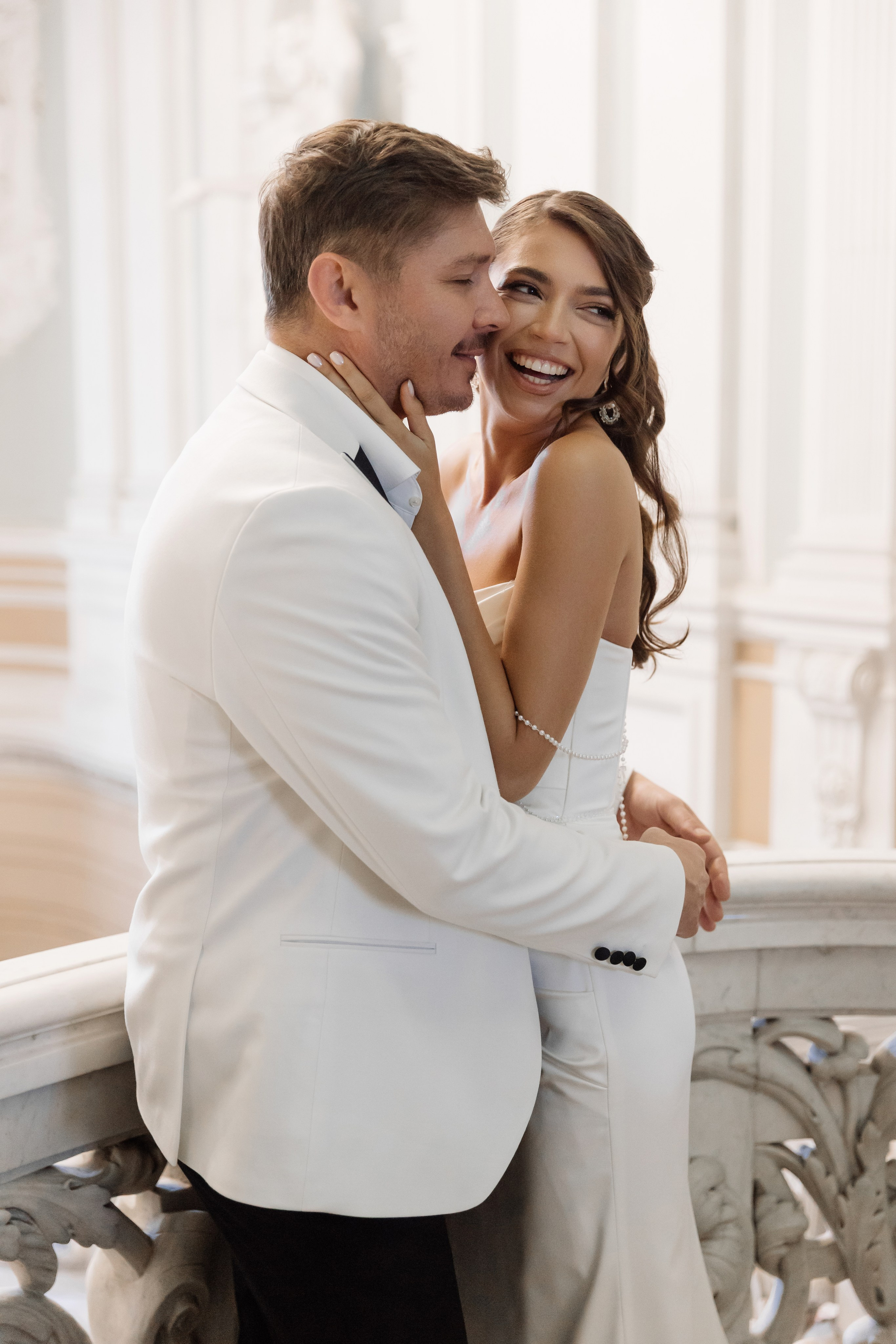 Среди 8 миллиардов. Свадебный фотограф Санкт-Петербург