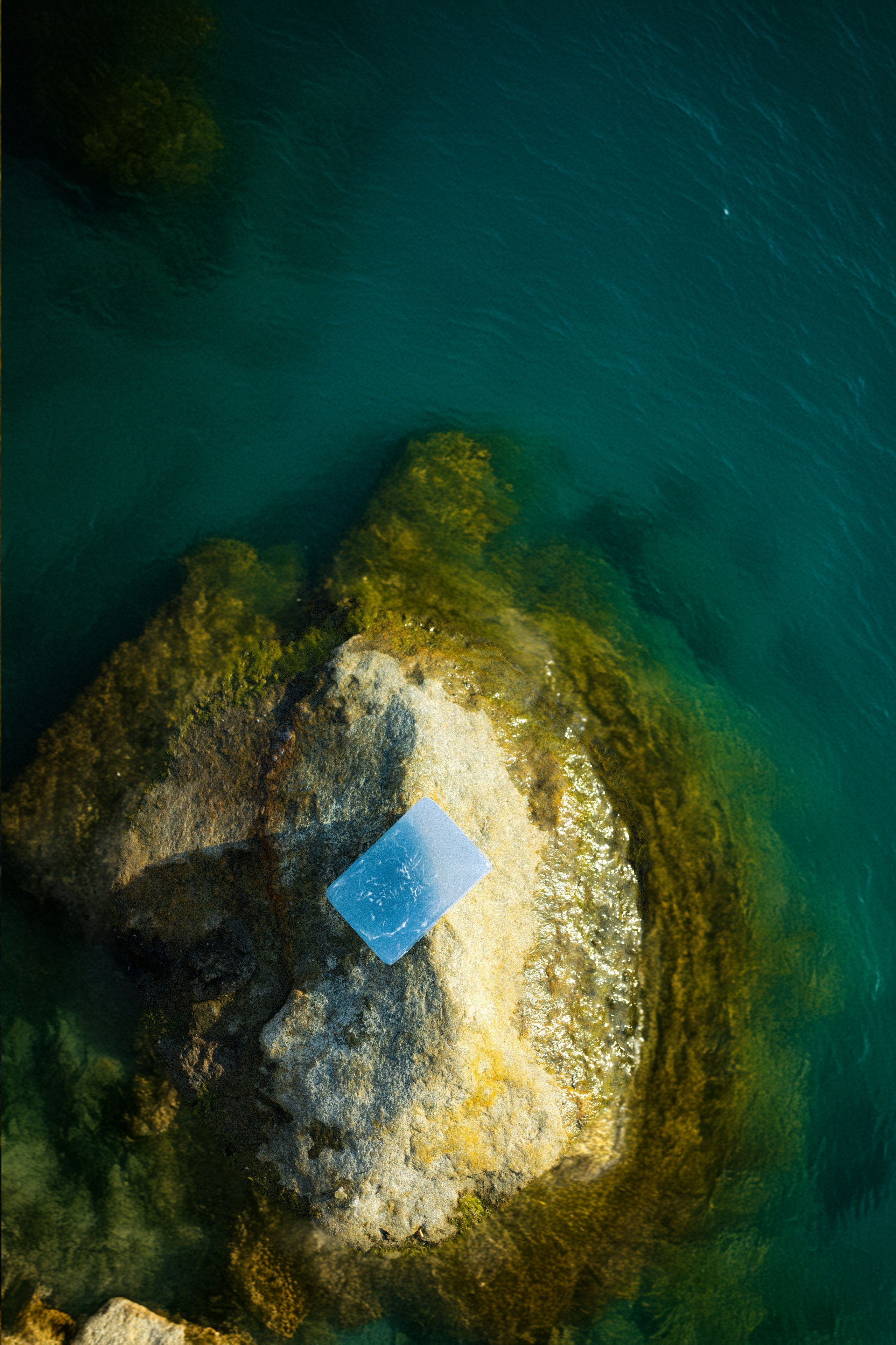 Soap. Предметный фотограф Москва Глухарёва Оля