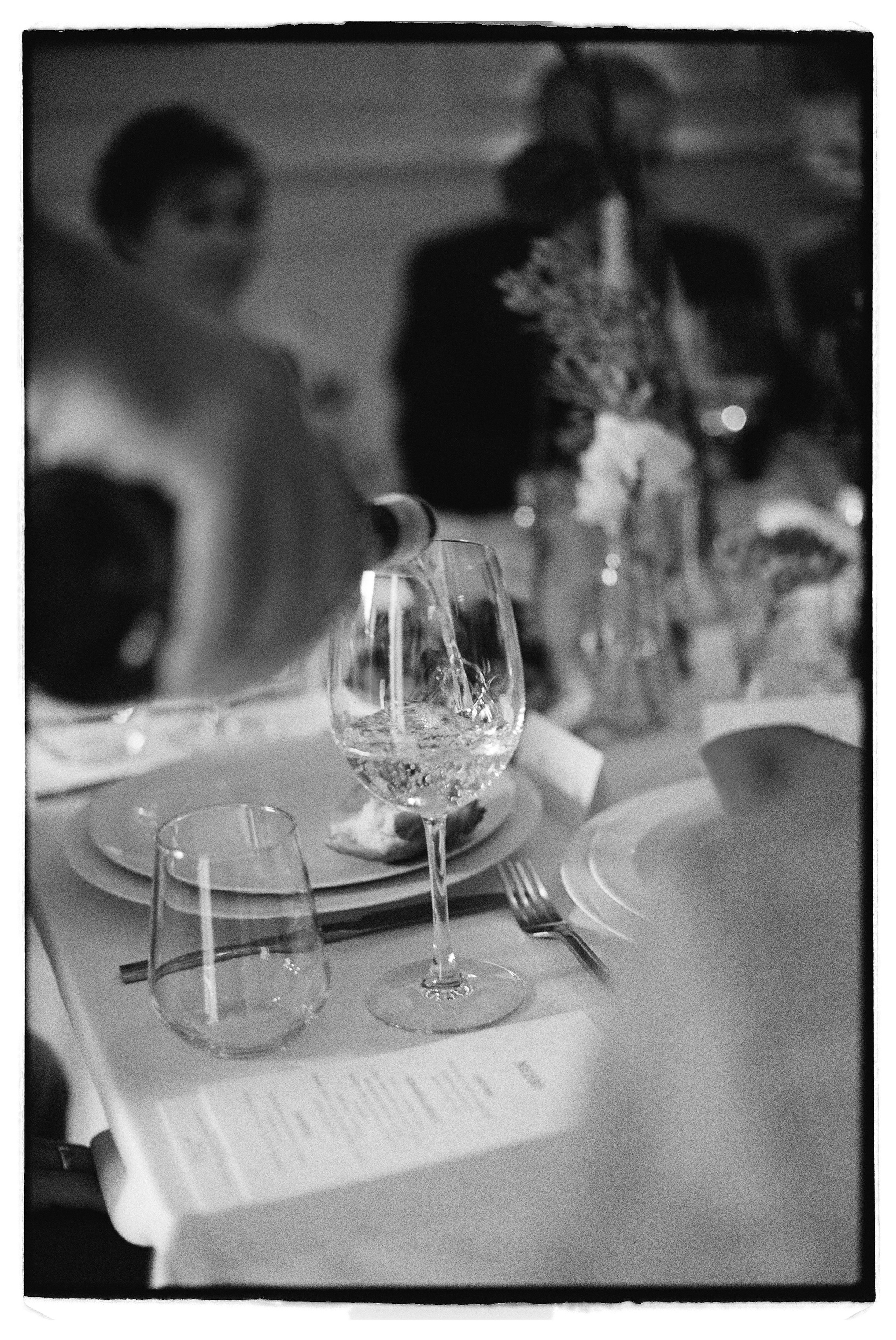 Weddings-film. Olya Filina | Moscow Photographer
