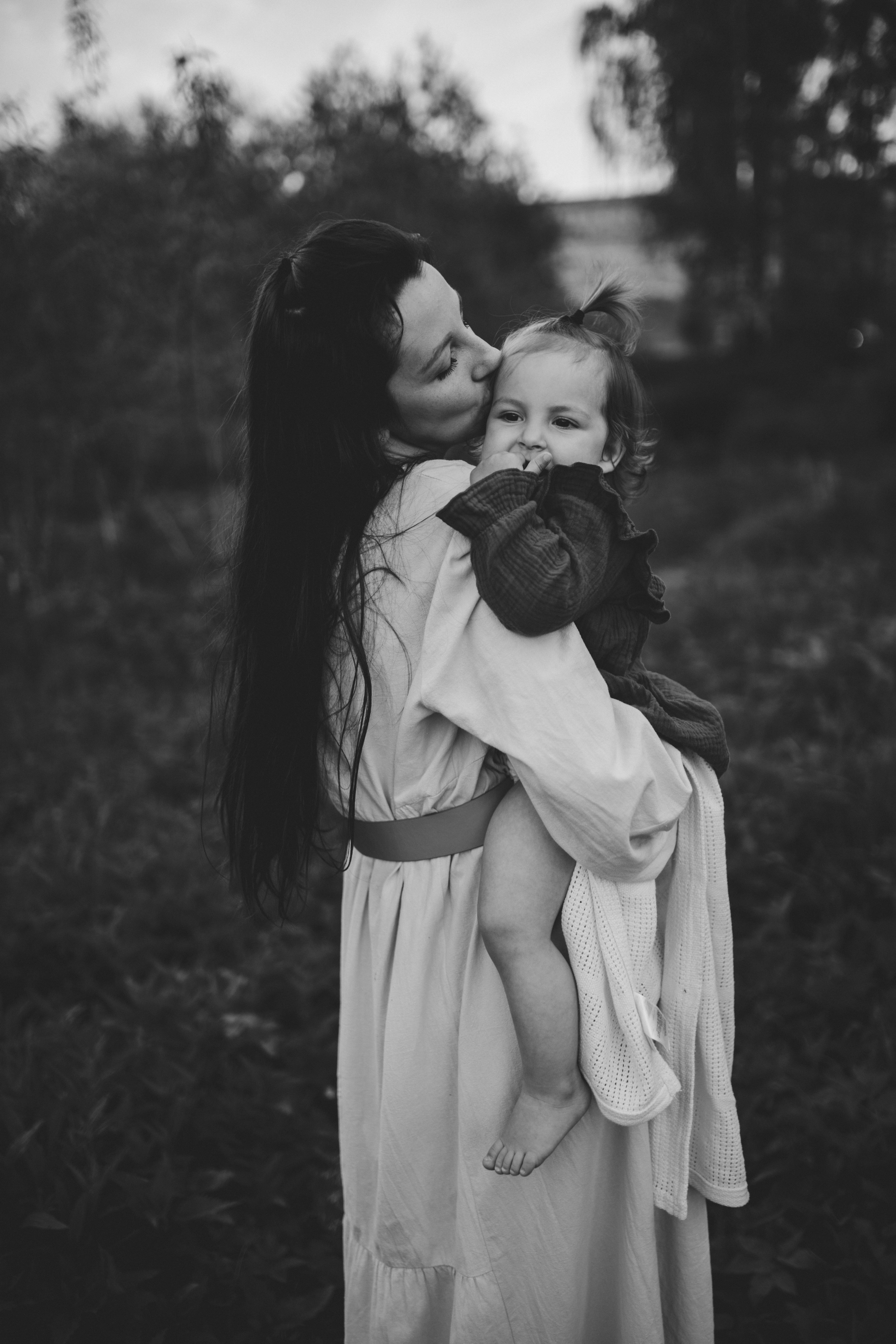 Ниночка. Семейный фотограф Кристина Шахура