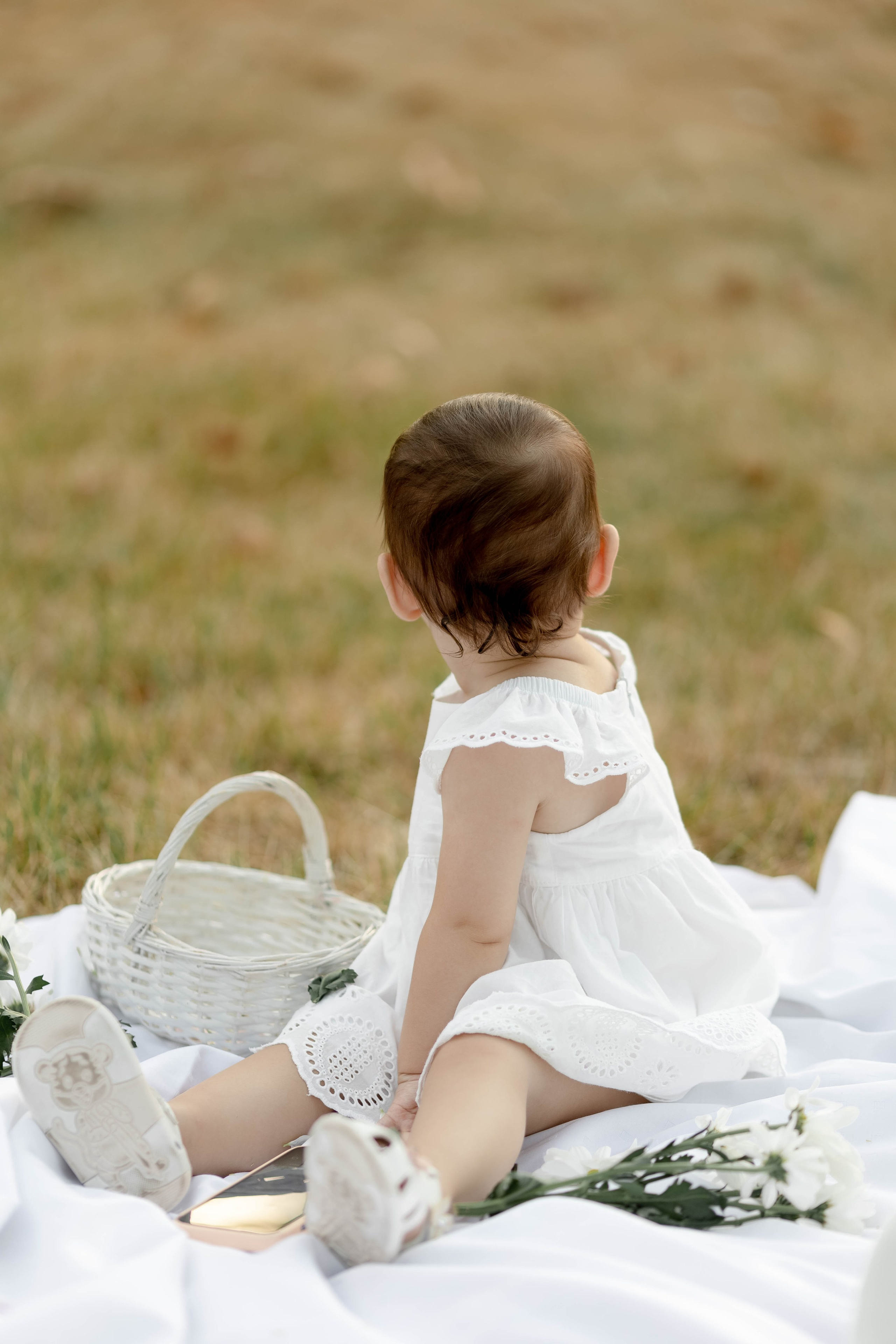 Karina fam. Главная