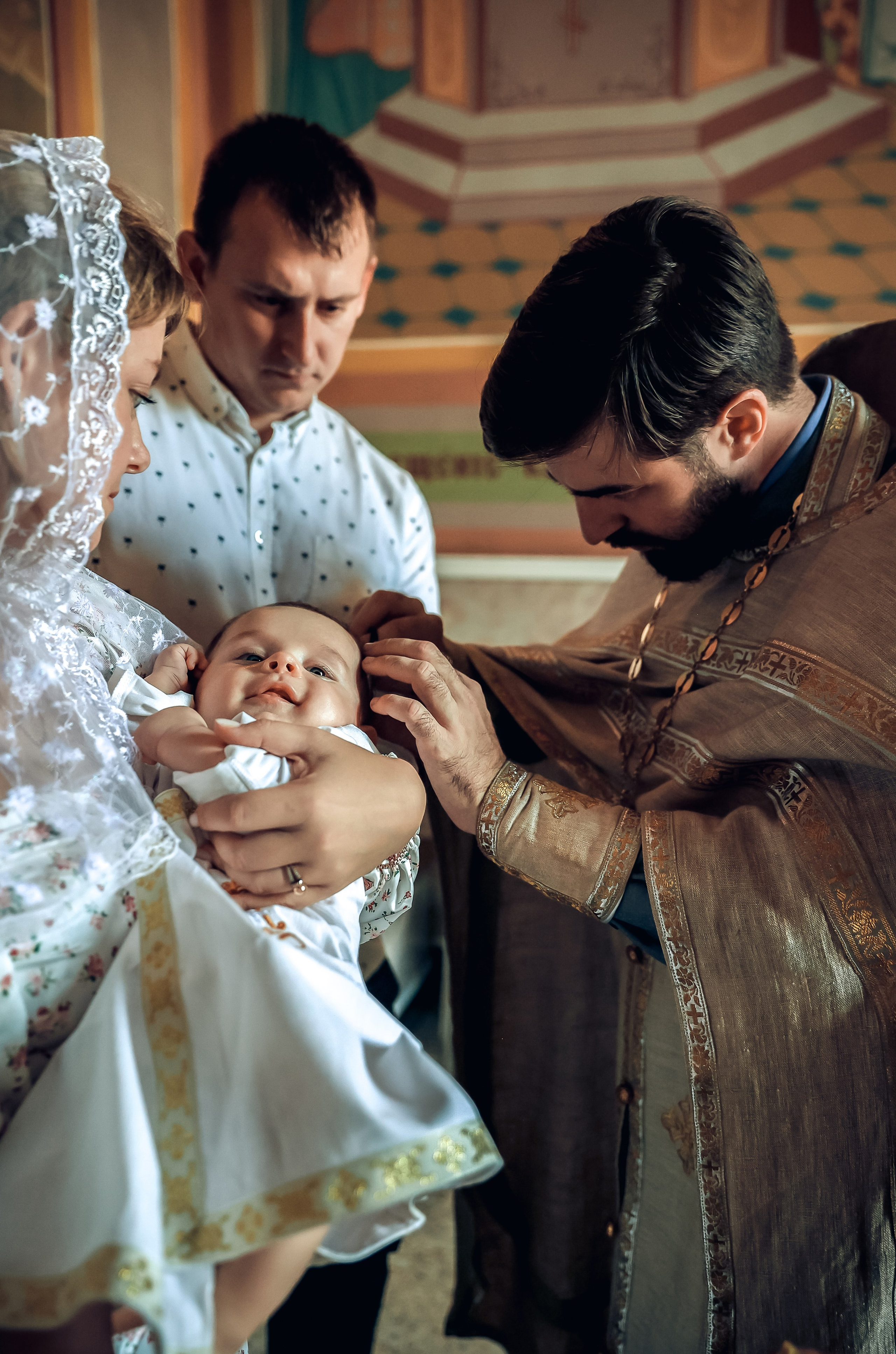 Церковь Казанской иконы Божией Матери улица Шевченко, 51, Грязи. Фотограф на крещение- венчание.Свадебный и семейный фотограф в Липецке Алена Данильченко