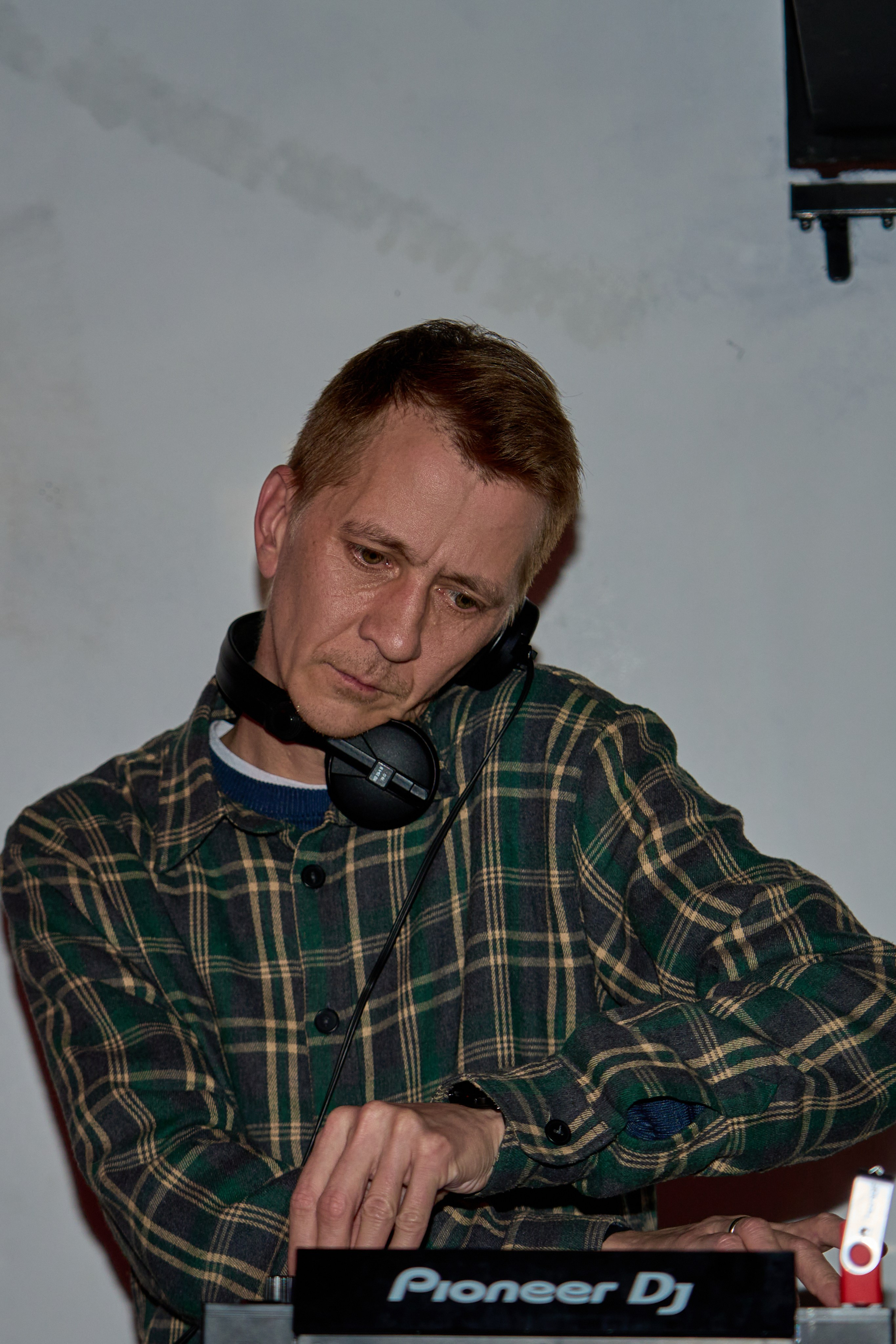 The Birthday Party. Фотограф во Владивостоке