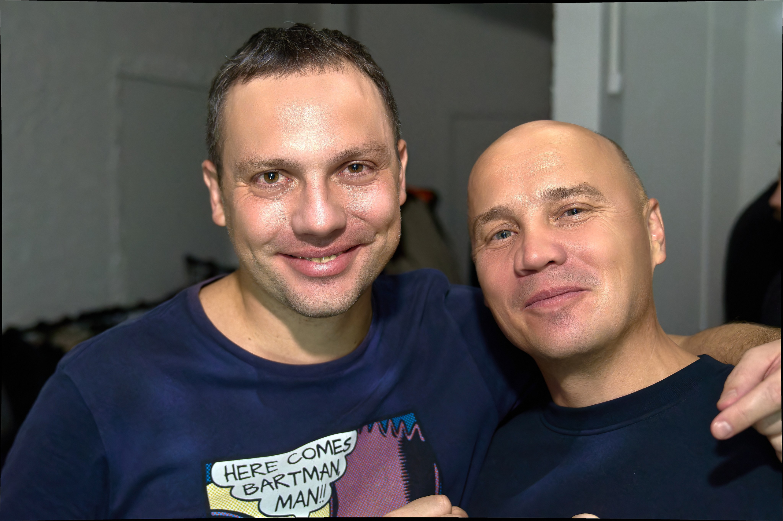 Дом Фёдорова. Фотограф во Владивостоке