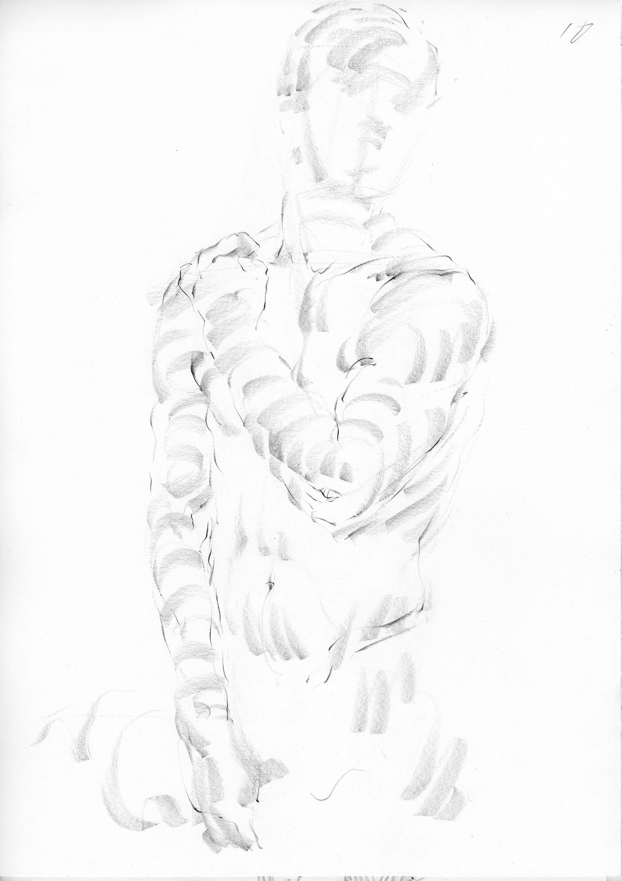 Traditional. YarkovViktorGallery