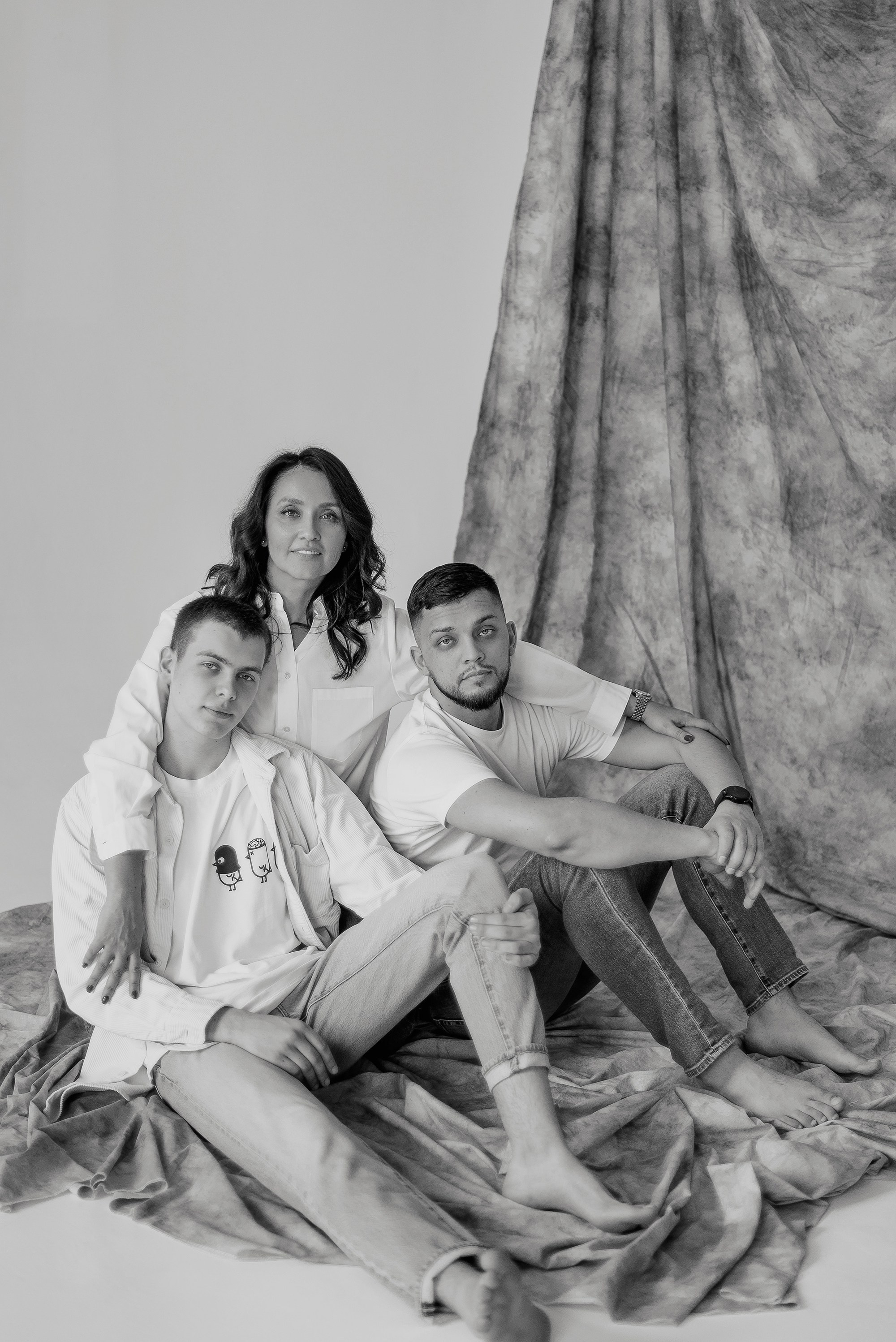 ВИКТОРИЯ. СЕМЕЙНОЕ. Свадебный и семейный фотограф РИТА БОЧКАРЁВА