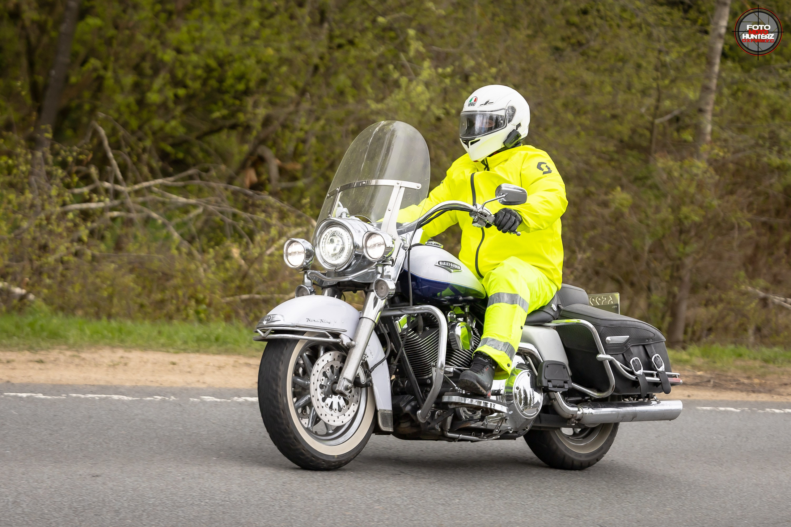 Первое Сафари в 2025 г. на Рогачевском ш. Фотограф Владимир Охрименко