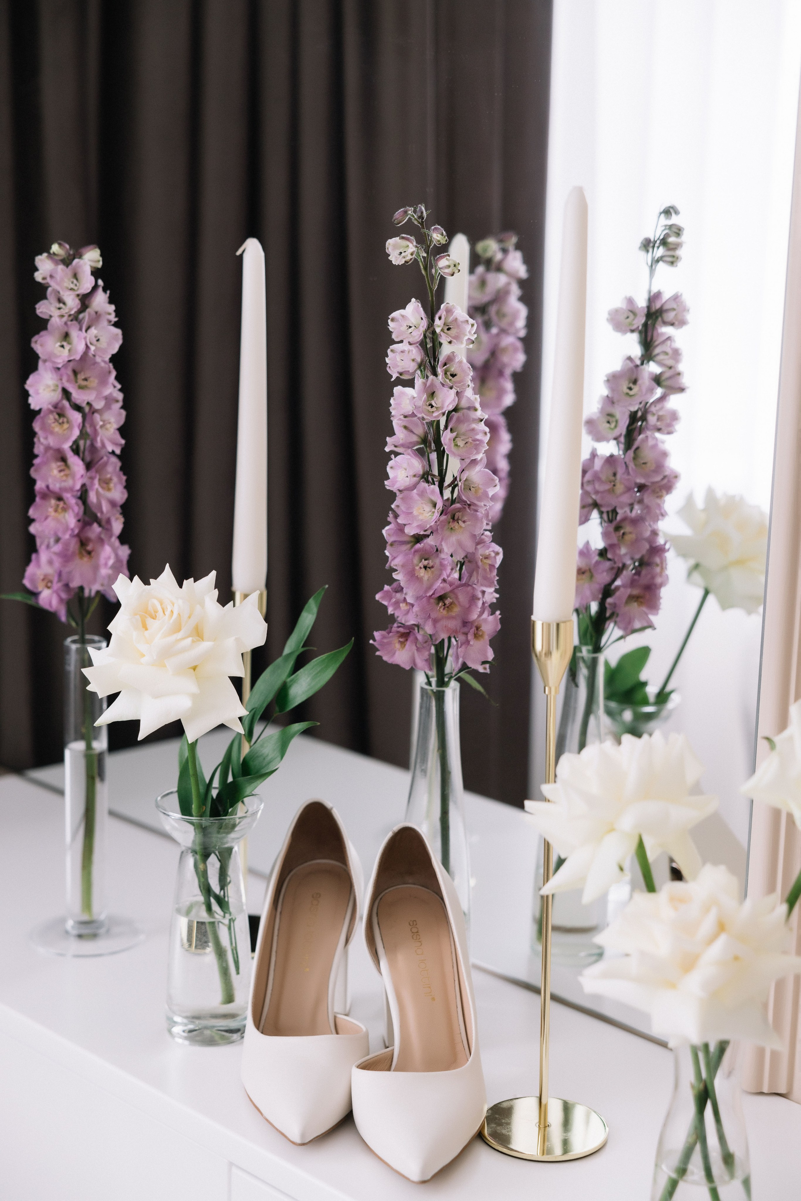 Ярослав И Ирина. Свадебный фотограф в Краснодаре Булатова Наталия