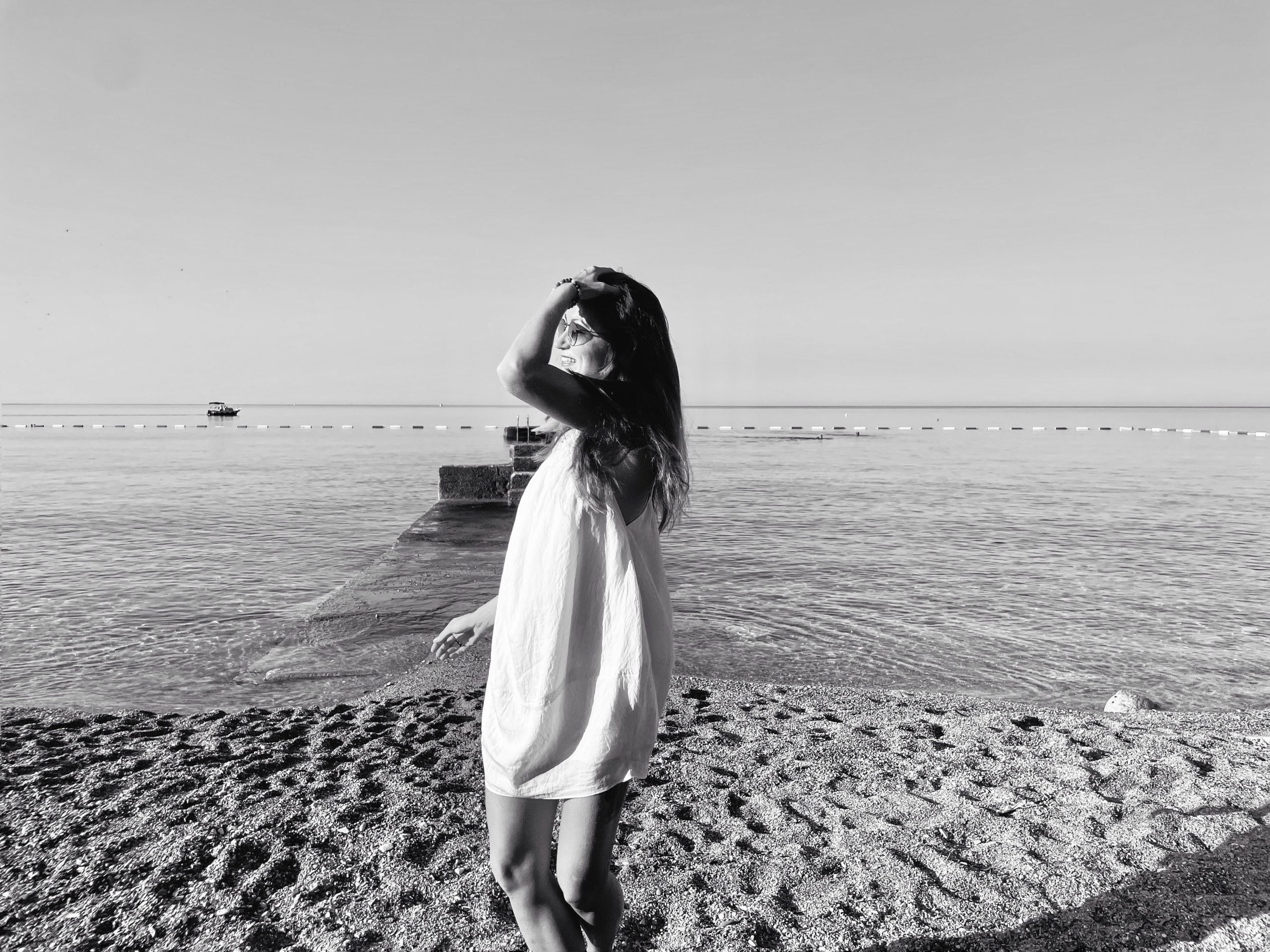 Кисловодск — Черногория. Смотри, красота!