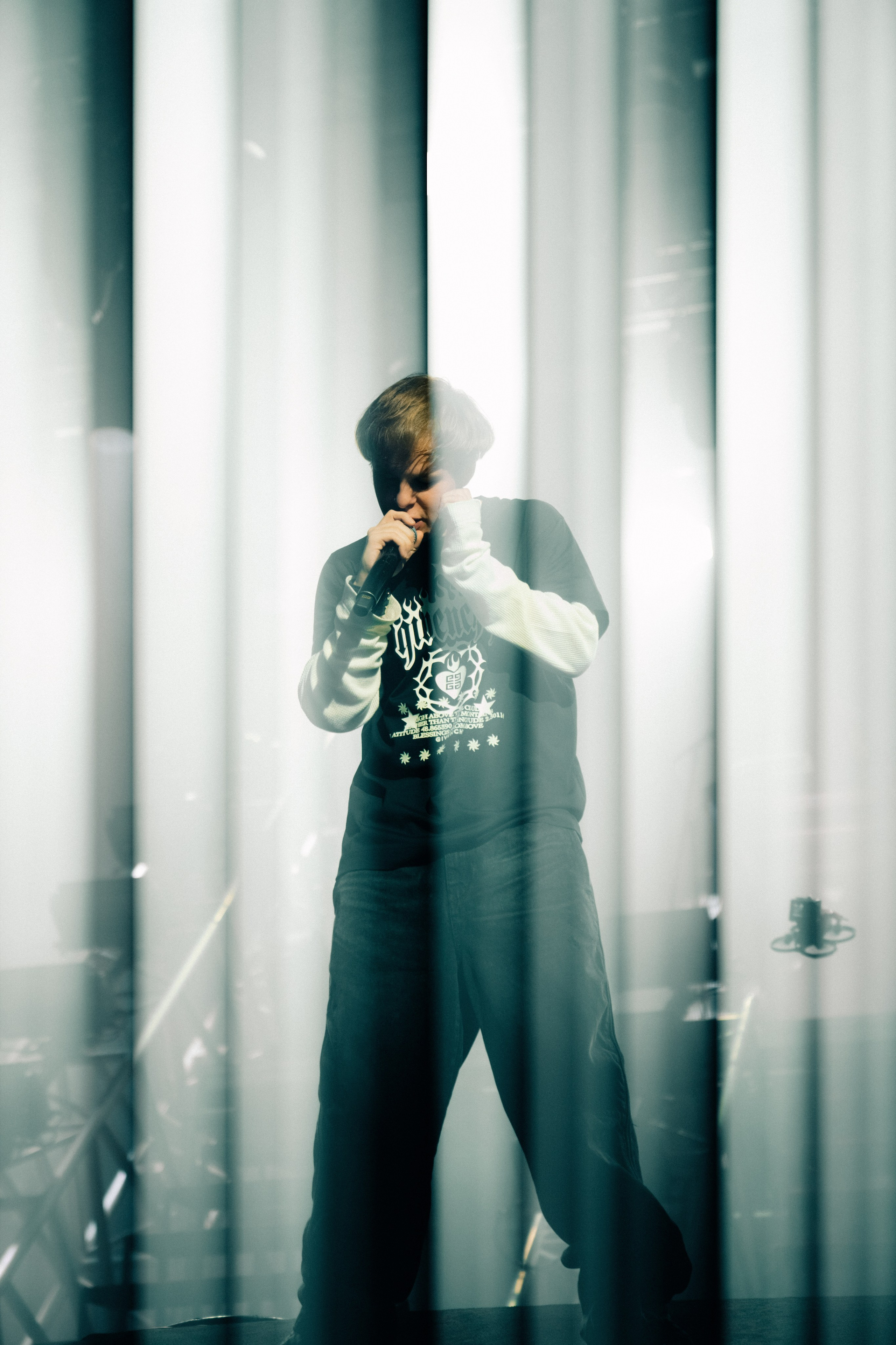 TOXIS. PASHAHARCE PHOTOGRAPHER & VIDEOGRAPHER