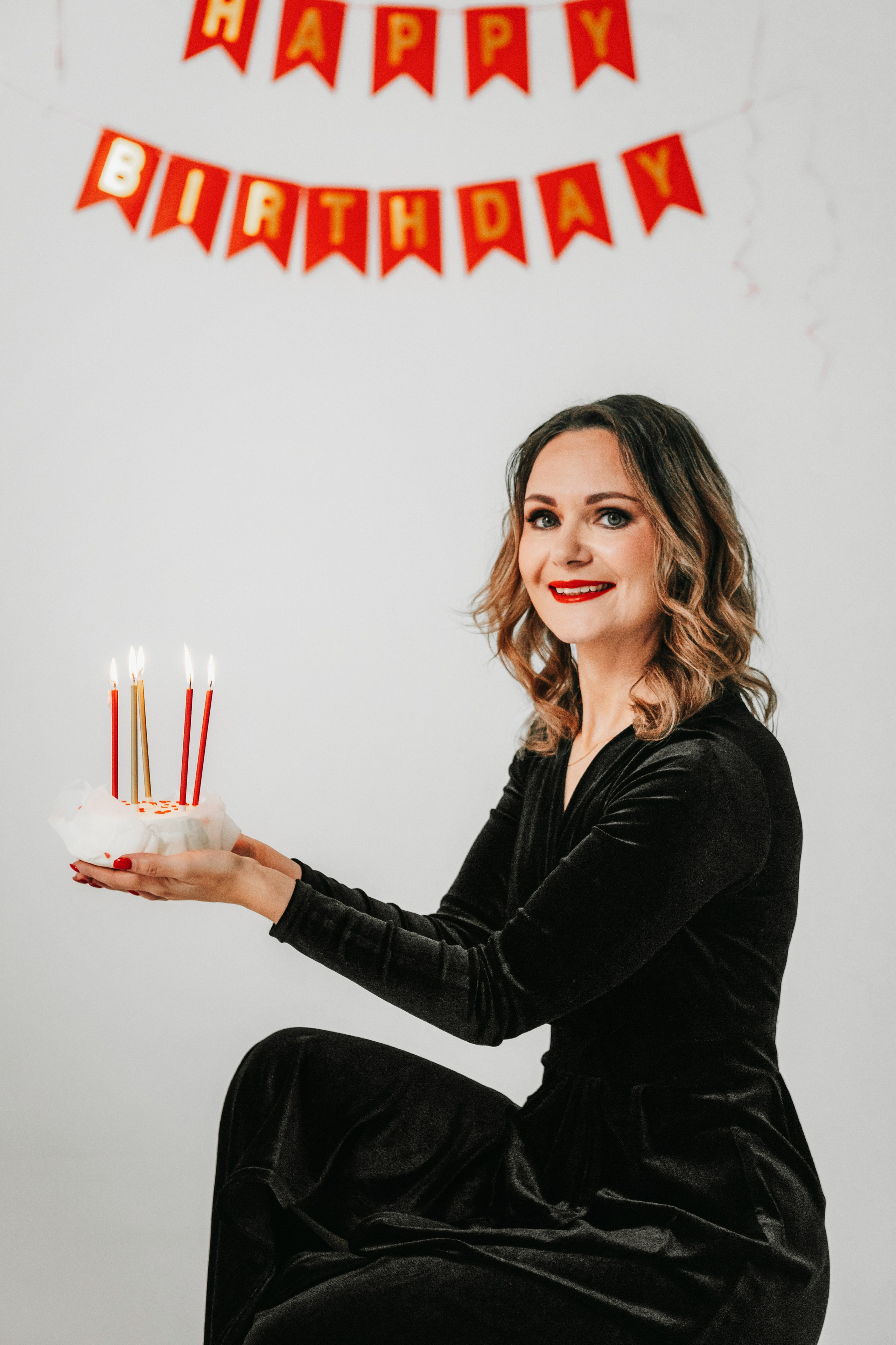 Лена. Семейный и детский фотограф в г. Новосибирске Макеева Анастасия