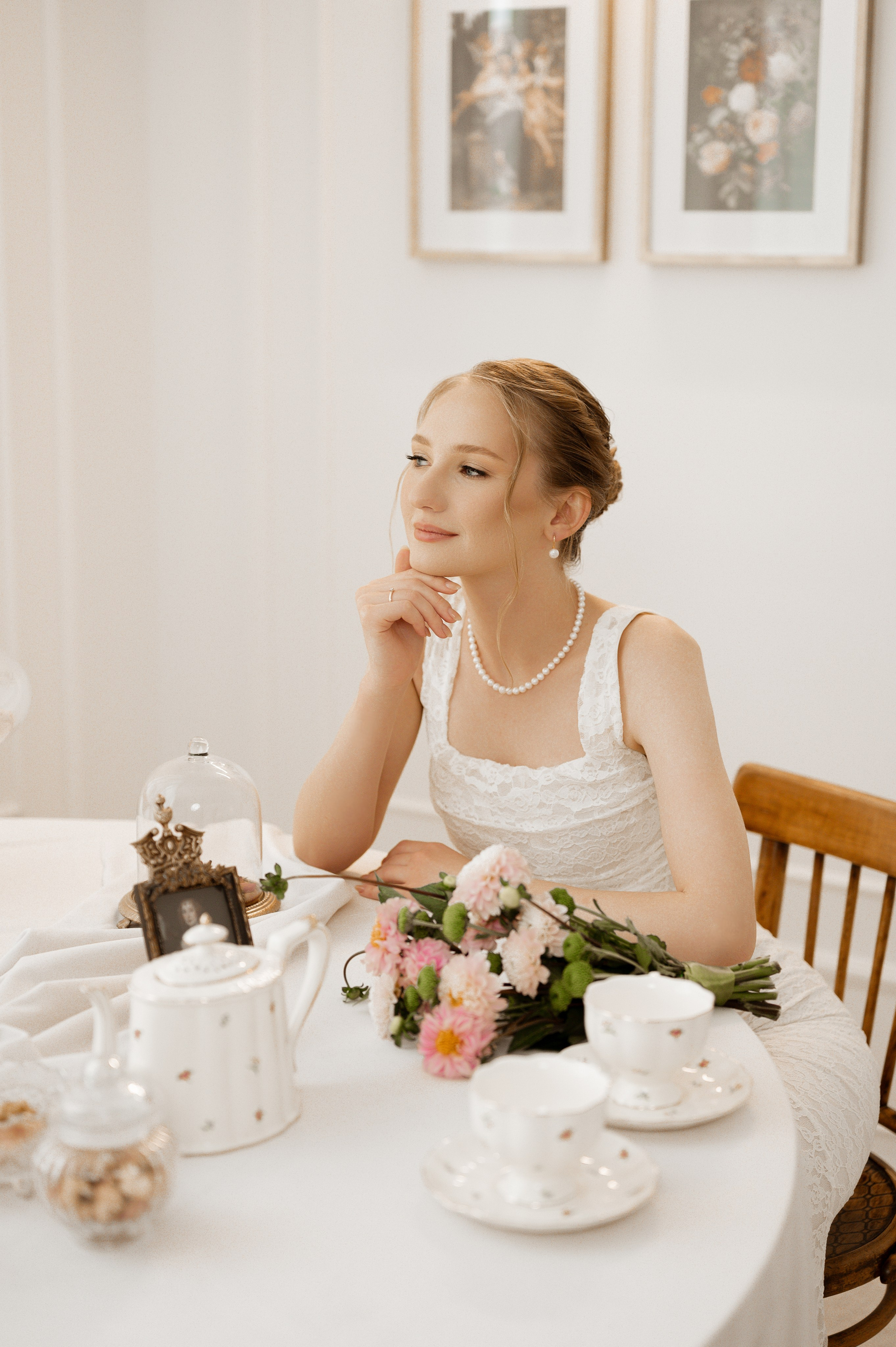 Антон и Таня. Свадебный и семейный фотограф в Краснодаре Алина Мельник
