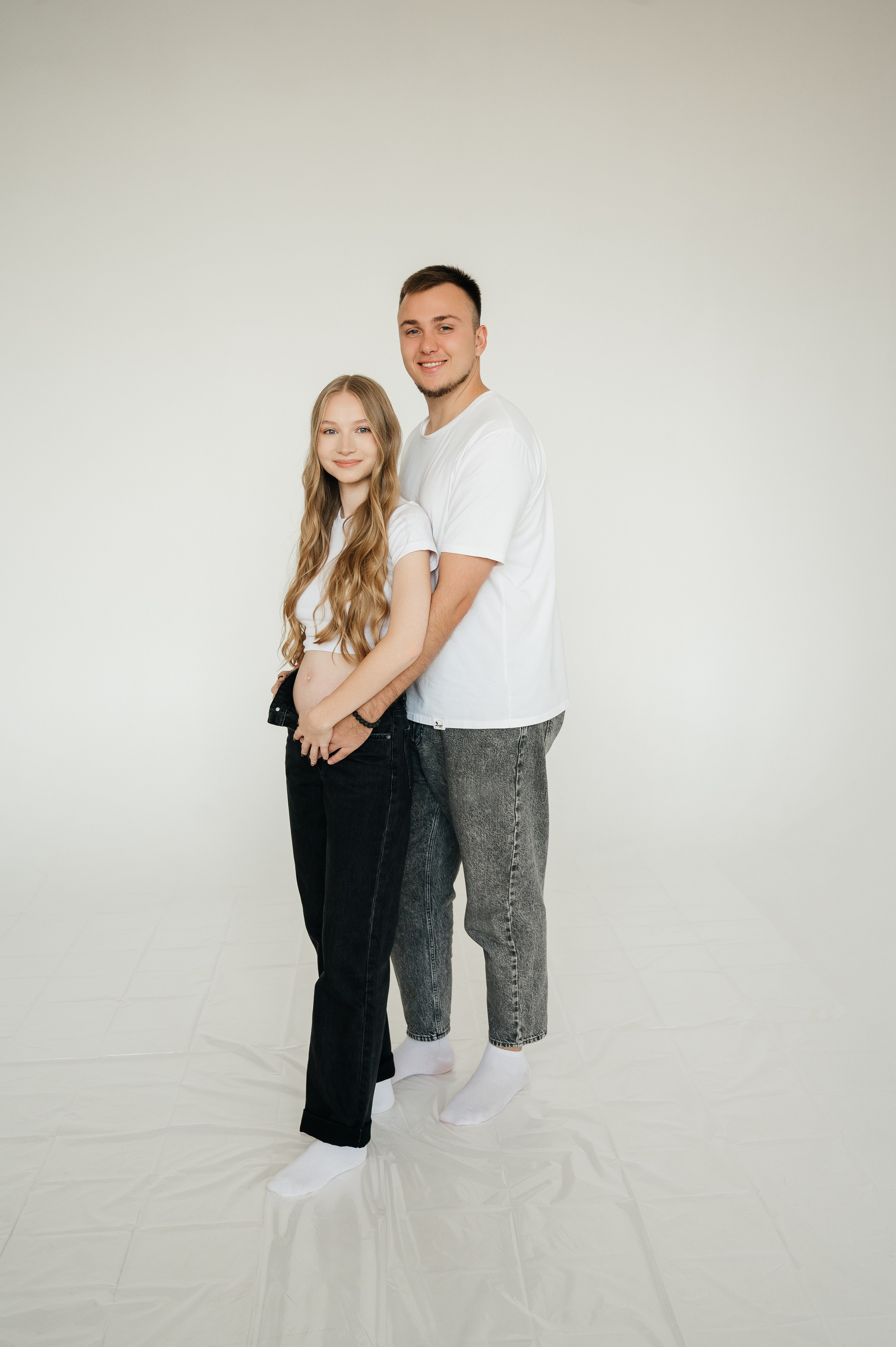 Гендер пати 🤍. Свадебный и семейный фотограф в Краснодаре Алина Мельник