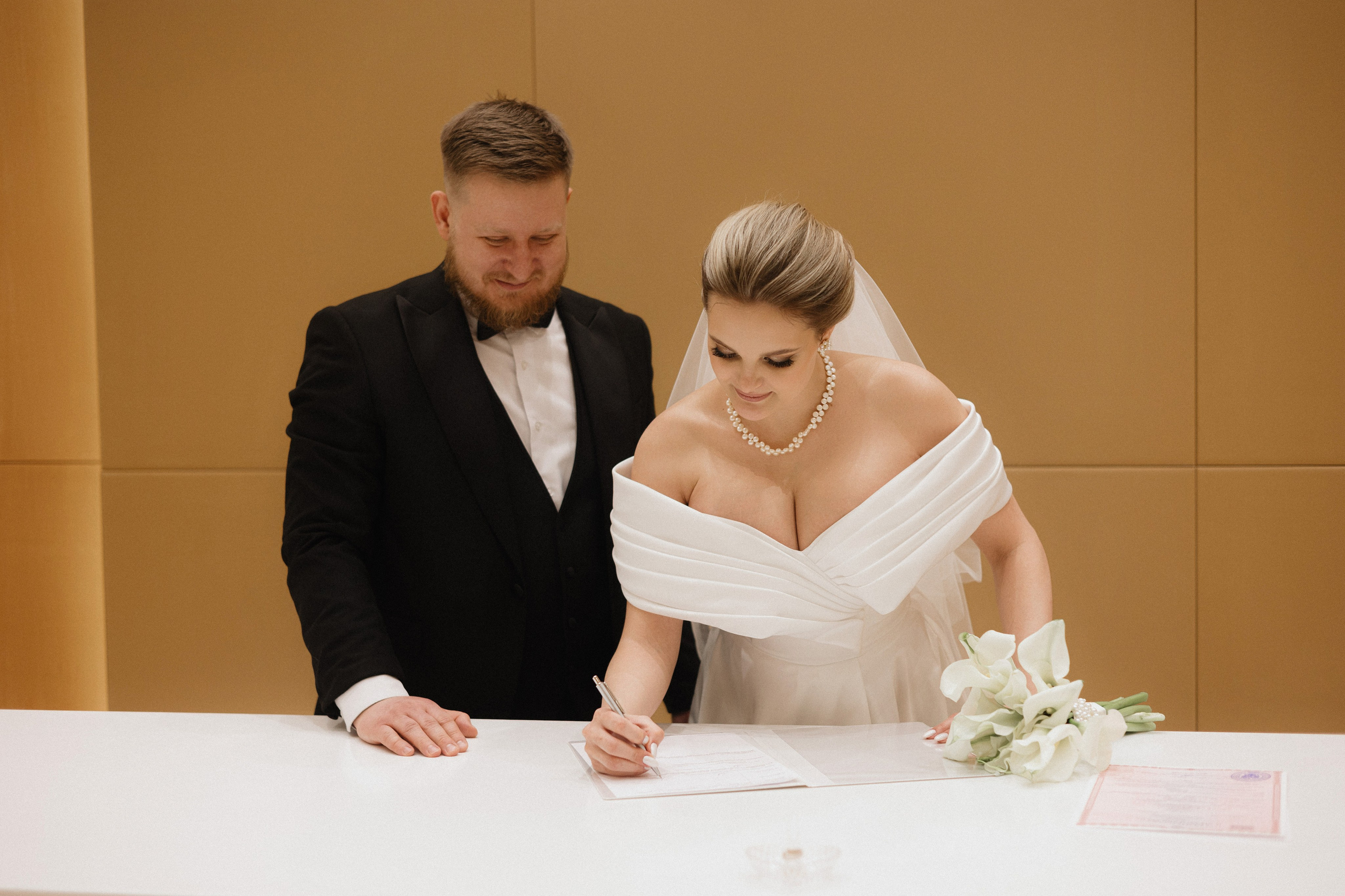 Свадебная фотосессия 21 Культ. Свадебный фотограф в Москве. свадебная фотосессия Москва. Фотограф в Москве Валерия Рожкова