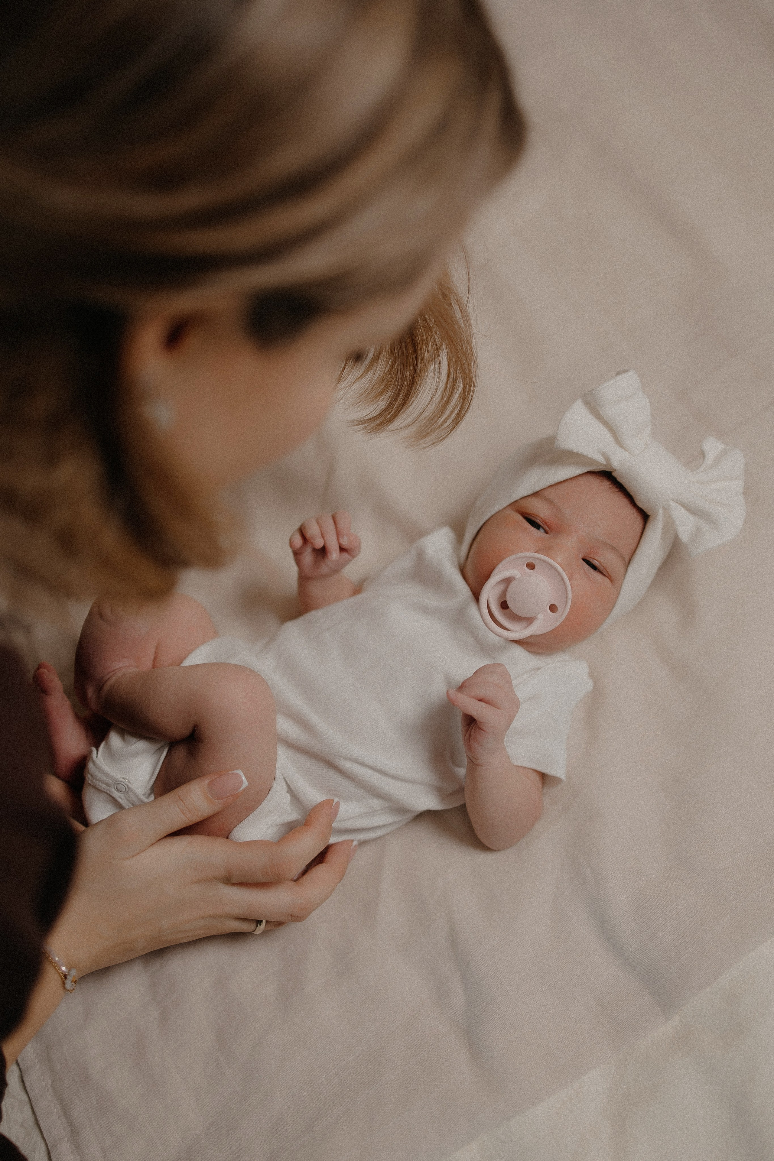 Фотограф новорожденных Москва. Фотосессия первых дней жизни Москва. Фотосессия с ребенком в Москве. Фотограф в Москве Валерия Рожкова