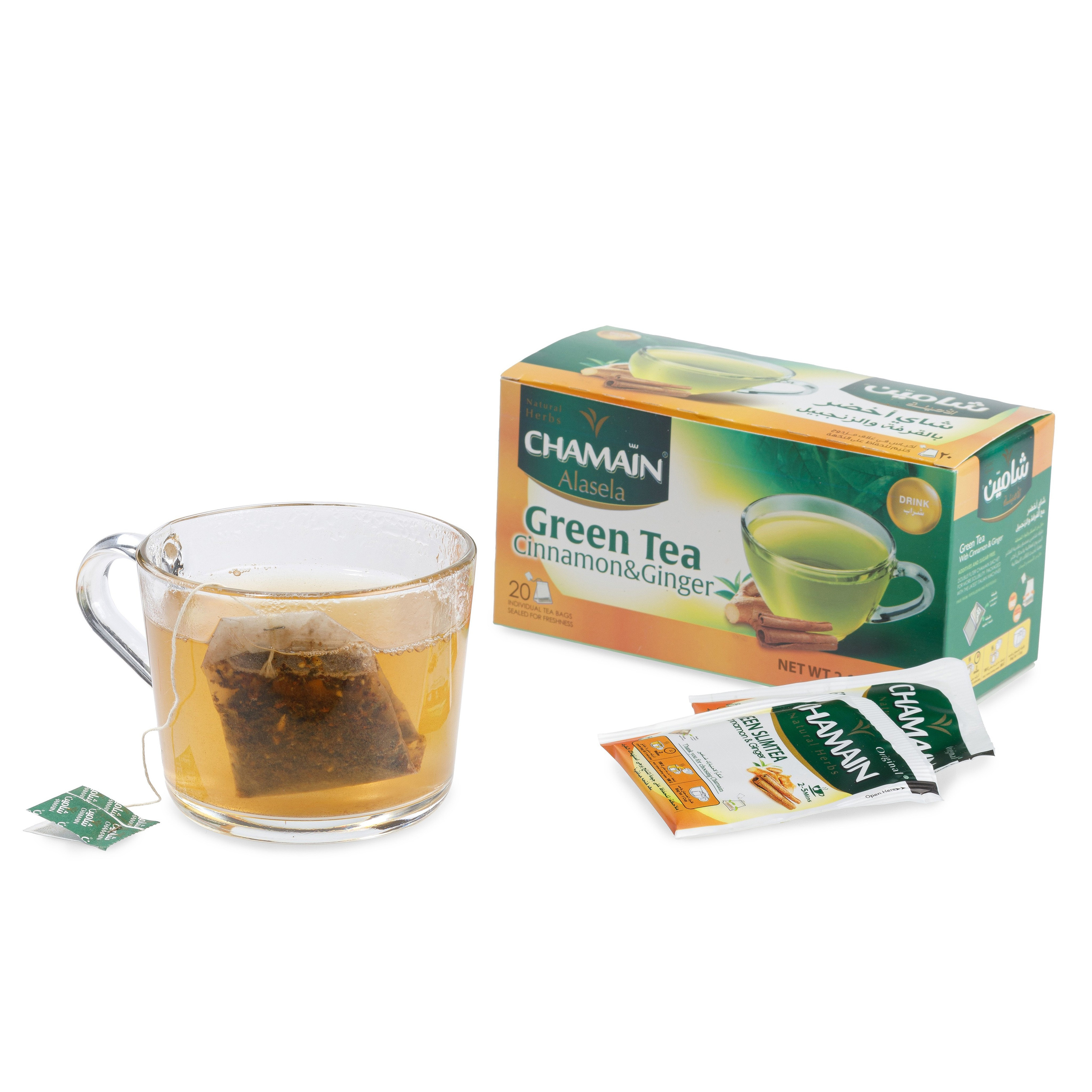 Чай, кофе для маркетплейса и каталога. Предметный фотограф Александр Трузян