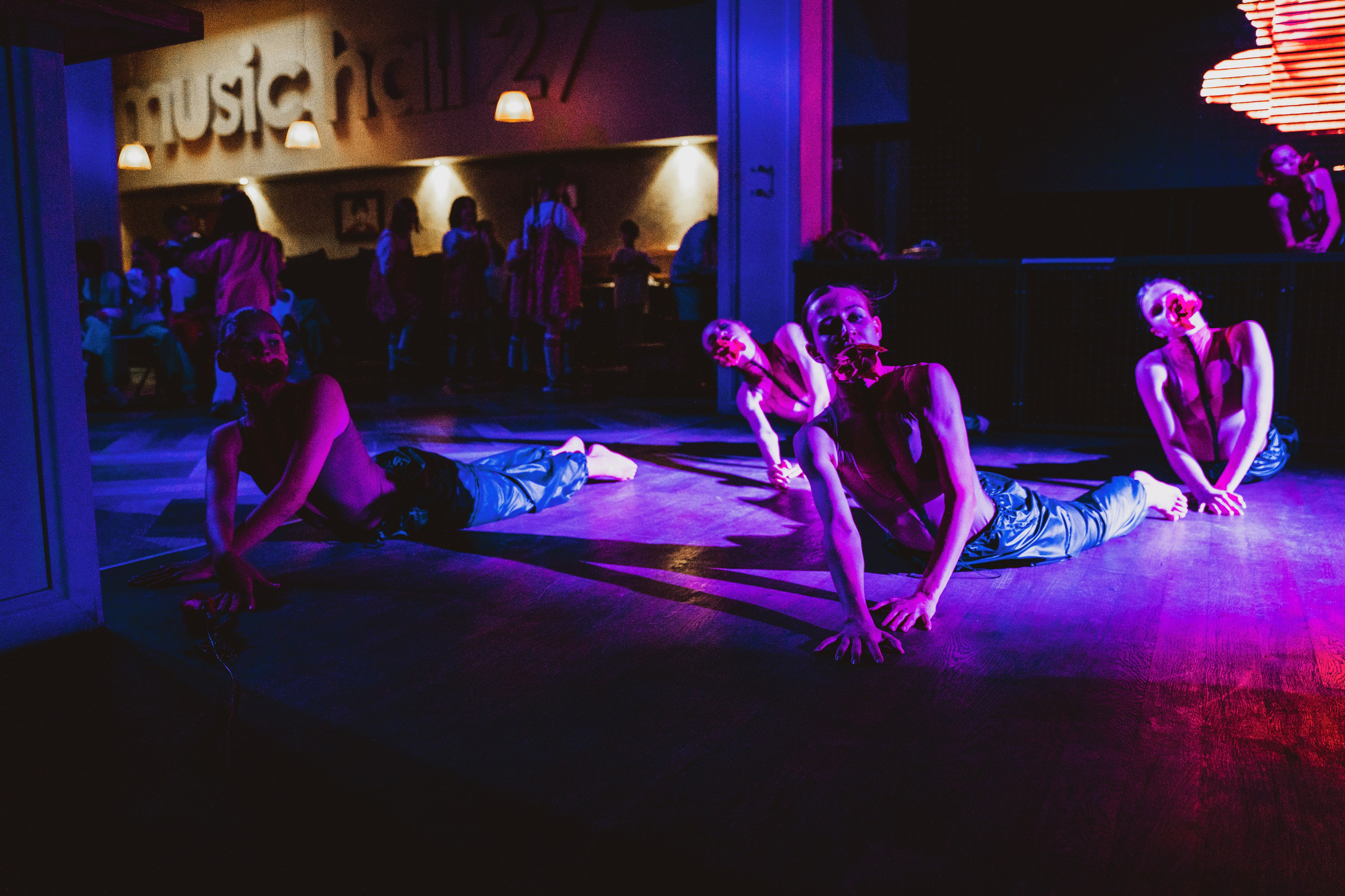 Школа Танцев MDC. Свадебный и репортажный фотограф в Уфе| Осетрова Ольга