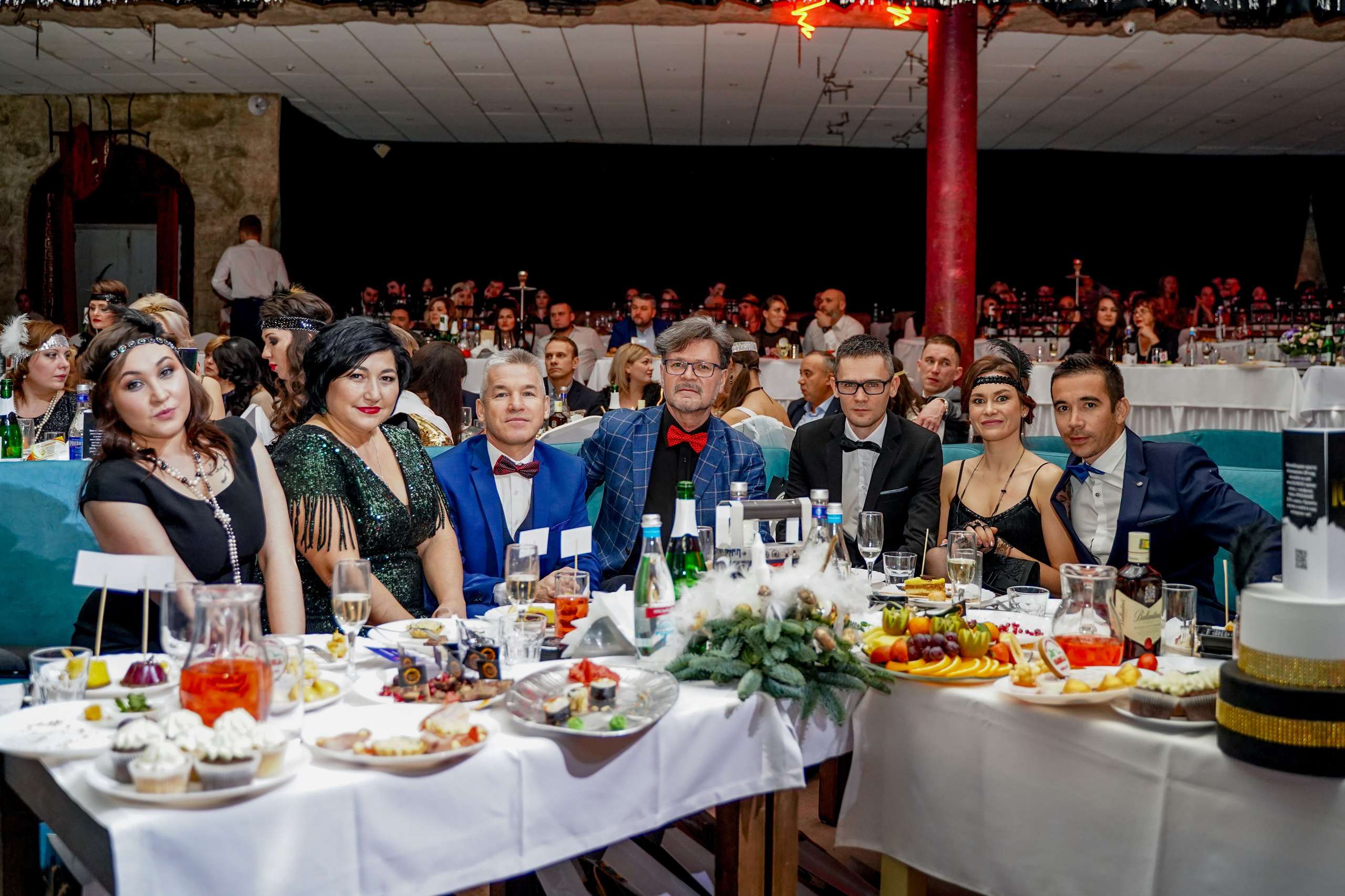 Признание года. Машко. Свадебный и репортажный фотограф в Уфе| Осетрова Ольга