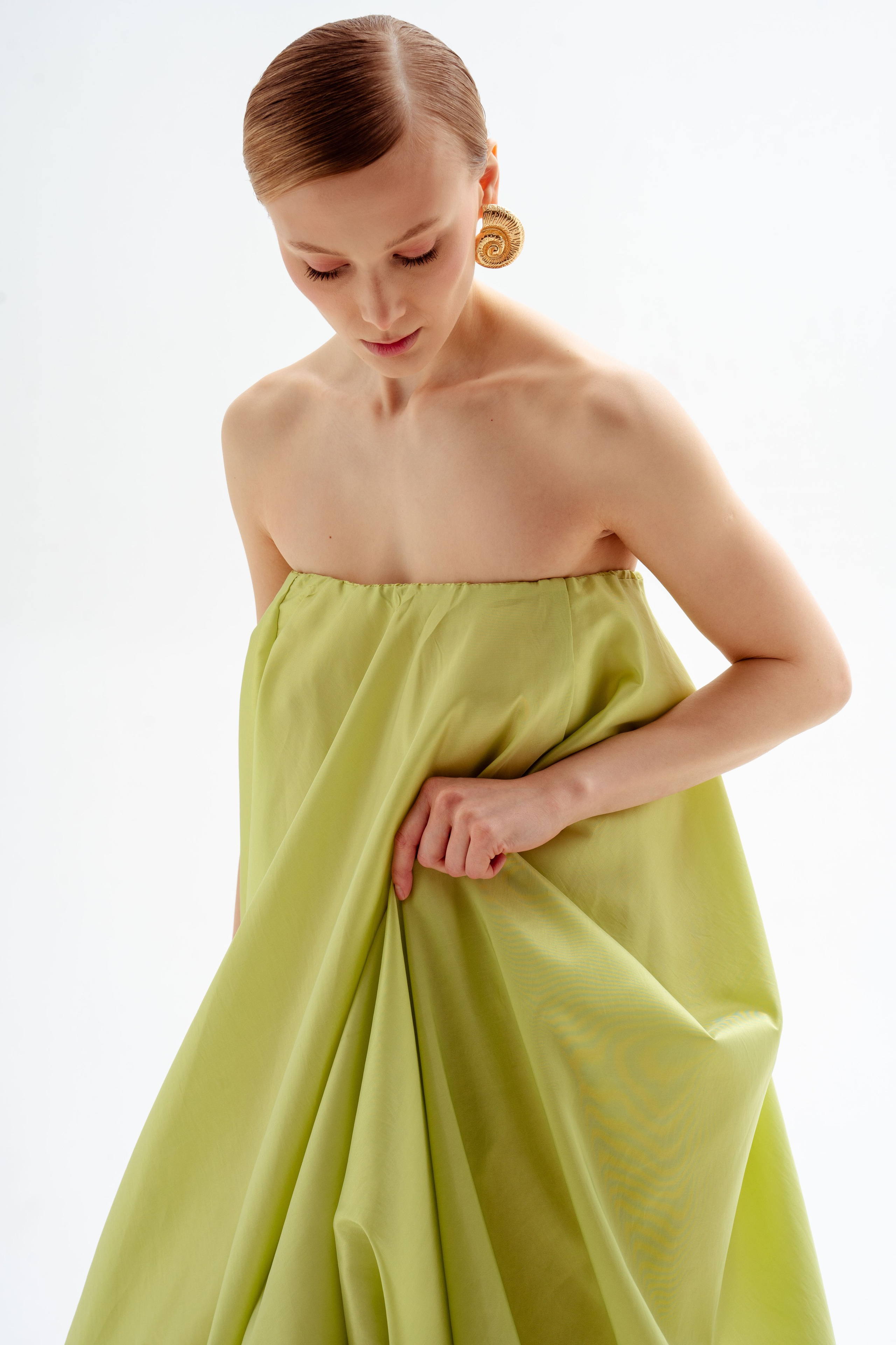 Lookbook. Romanova фотограф