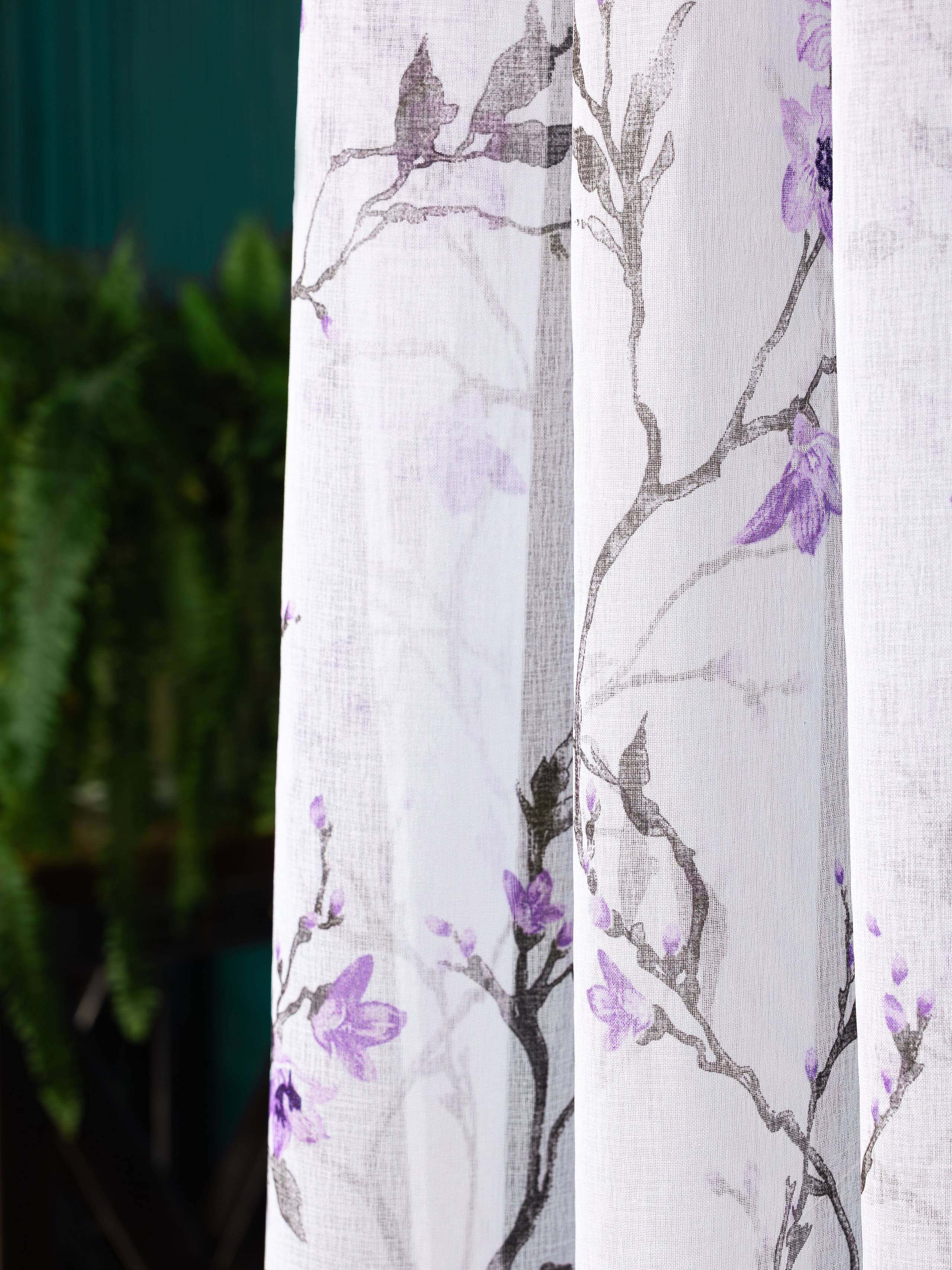 Занавески. Фотосъёмка для бизнеса — предметное фото, репортаж с мероприятий, портреты людей, съёмка интерьера и экстерьера