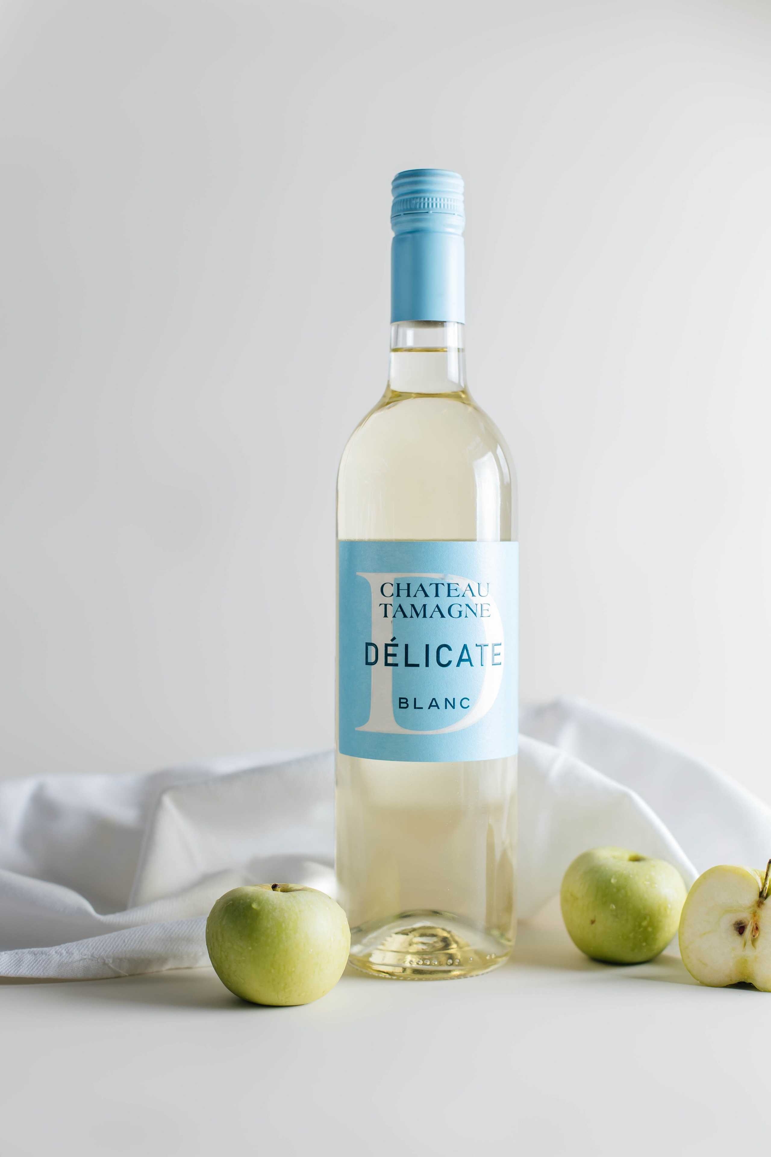 Предметная съёмка. Фотограф в Сочи