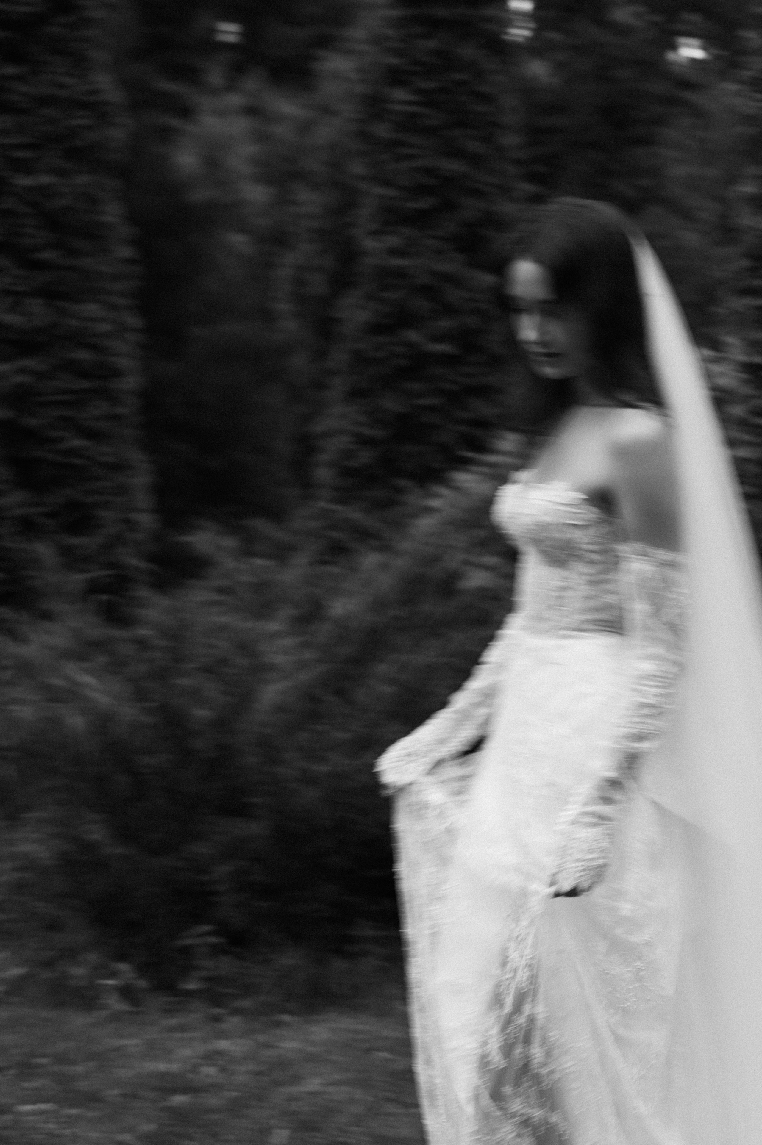 НИКИТА И КАТЯ. Свадебный фотограф Минск