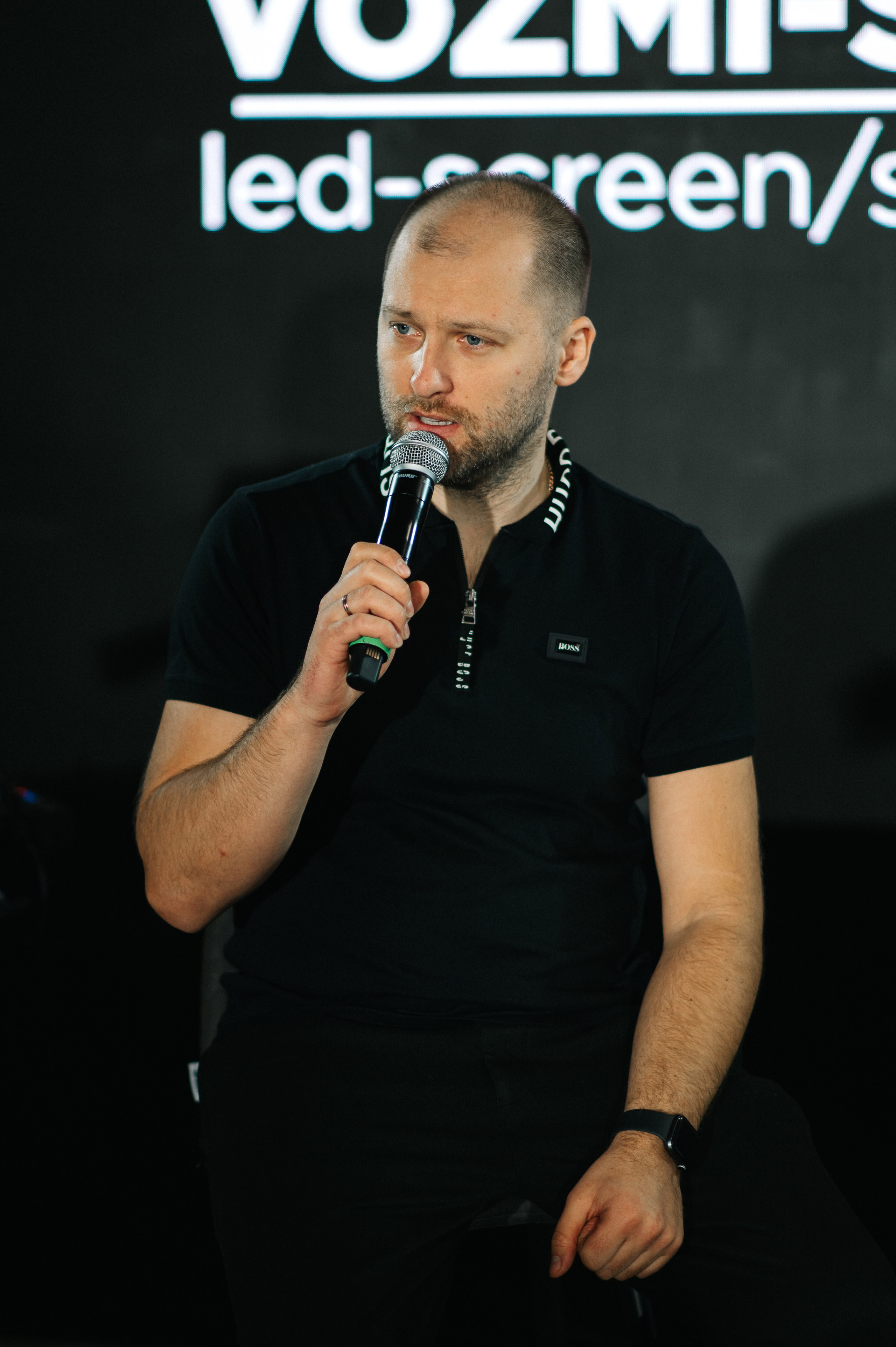 МК Артема Астровляна. Свадебный фотограф Минск