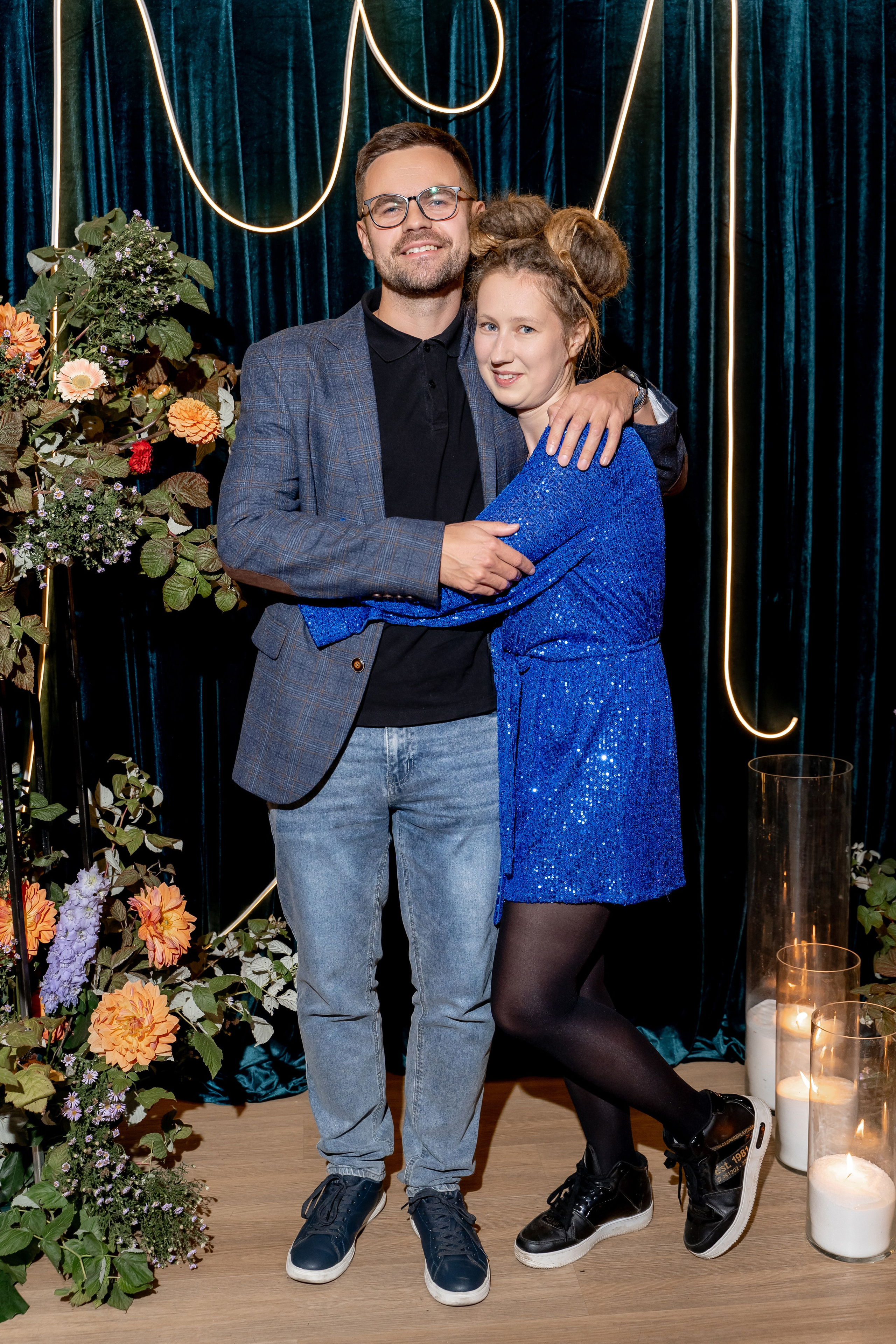 Репортаж мероприятия, репортажная съемка в Москве и Московской области, фотограф на мероприятие, фотосъемка юбилея, репортаж свадьбы, event, фотосессия на фотозоне, фотограф на юбилей, фотограф на день рождения, репортажный фотограф, съемка мероприятия, съемка на фотозоне, фотограф на корпоратив, фотограф на свадьбу, фотограф на детский праздник, фотограф на выпускной.