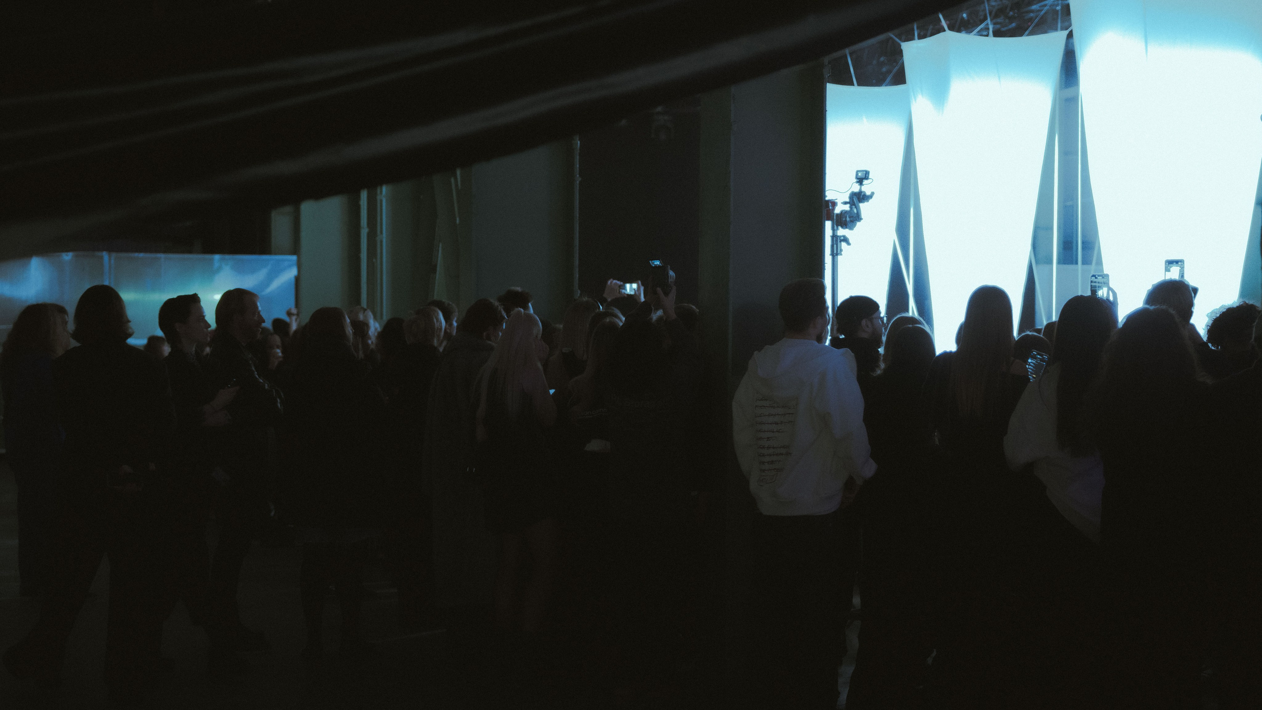 AUXI | FASHION. M8U — фотограф Санкт-Петербург