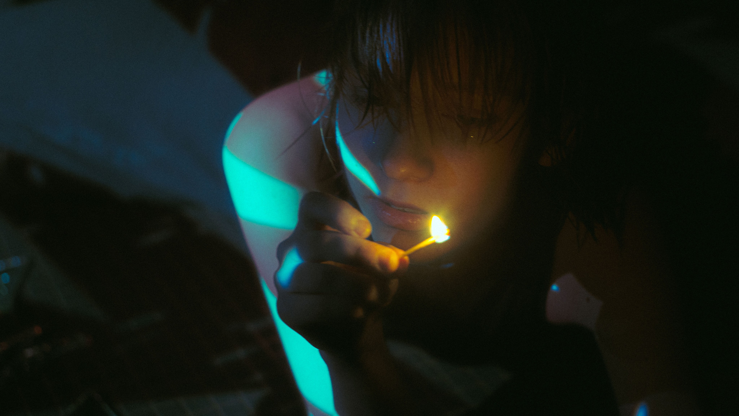 ПОЛИНА. M8U — фотограф Санкт-Петербург